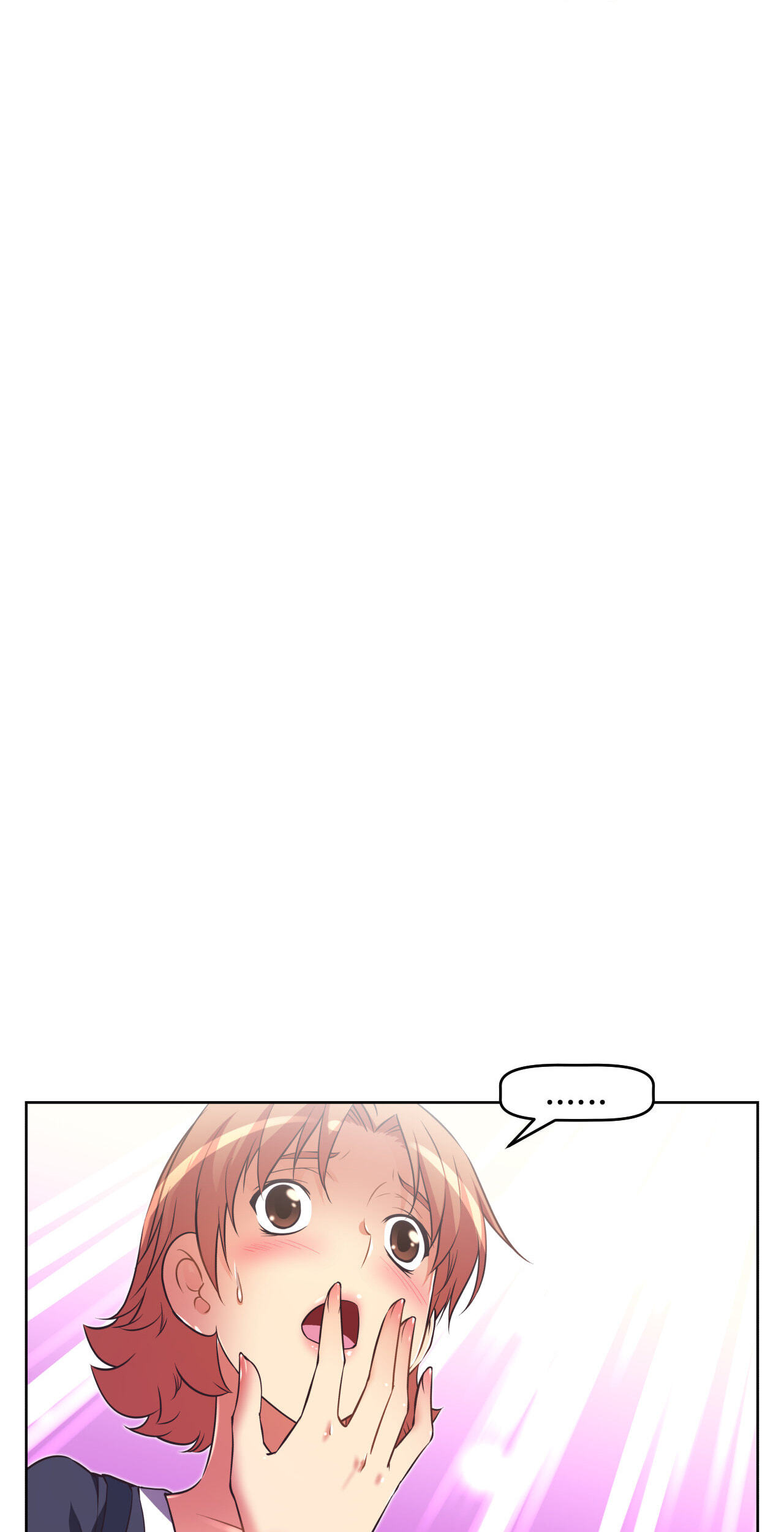 Read Stand Up! chapter 23 image 1 on Lezhin