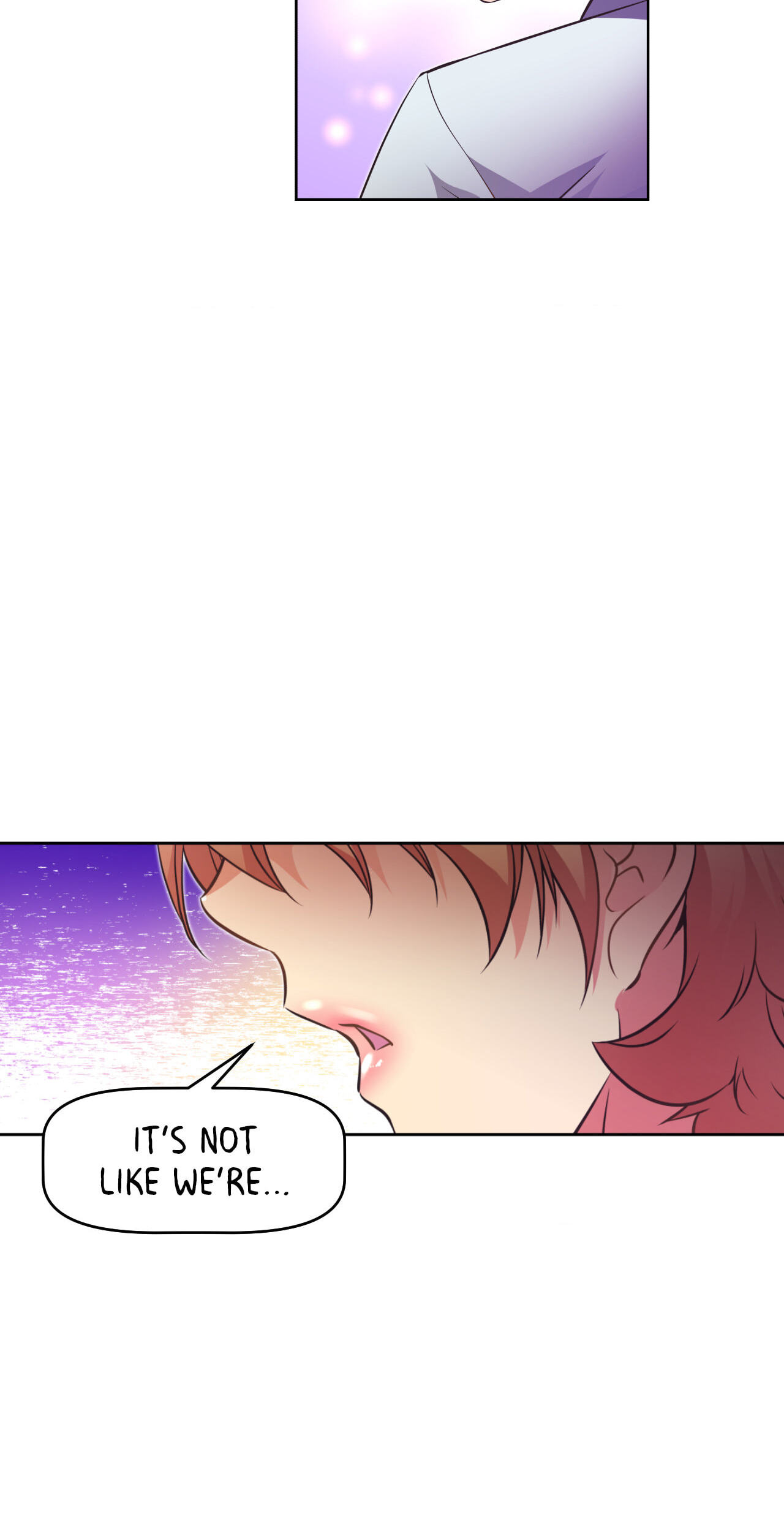 Read Stand Up! chapter 23 image 17 on Lezhin