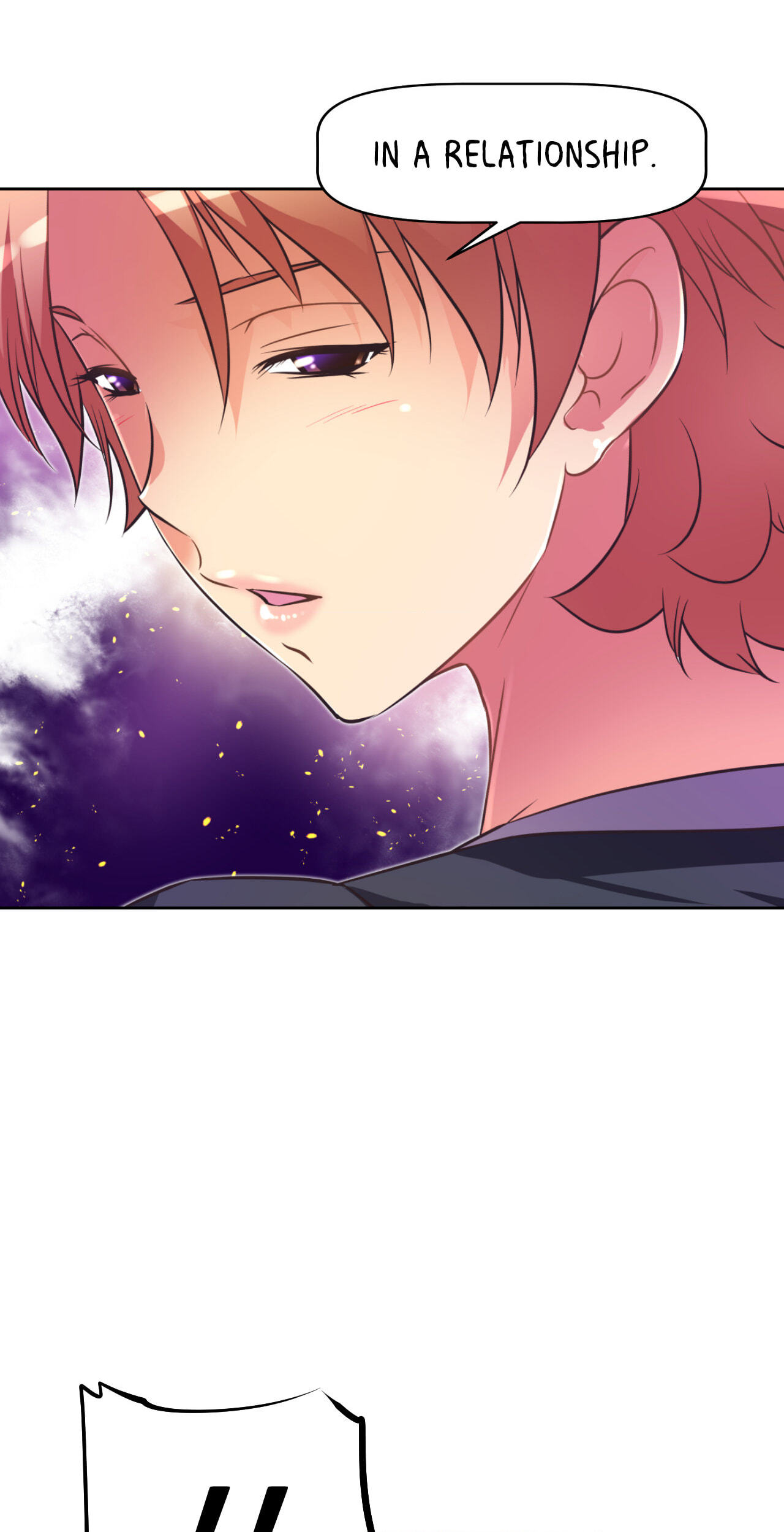 Read Stand Up! chapter 23 image 18 on Lezhin