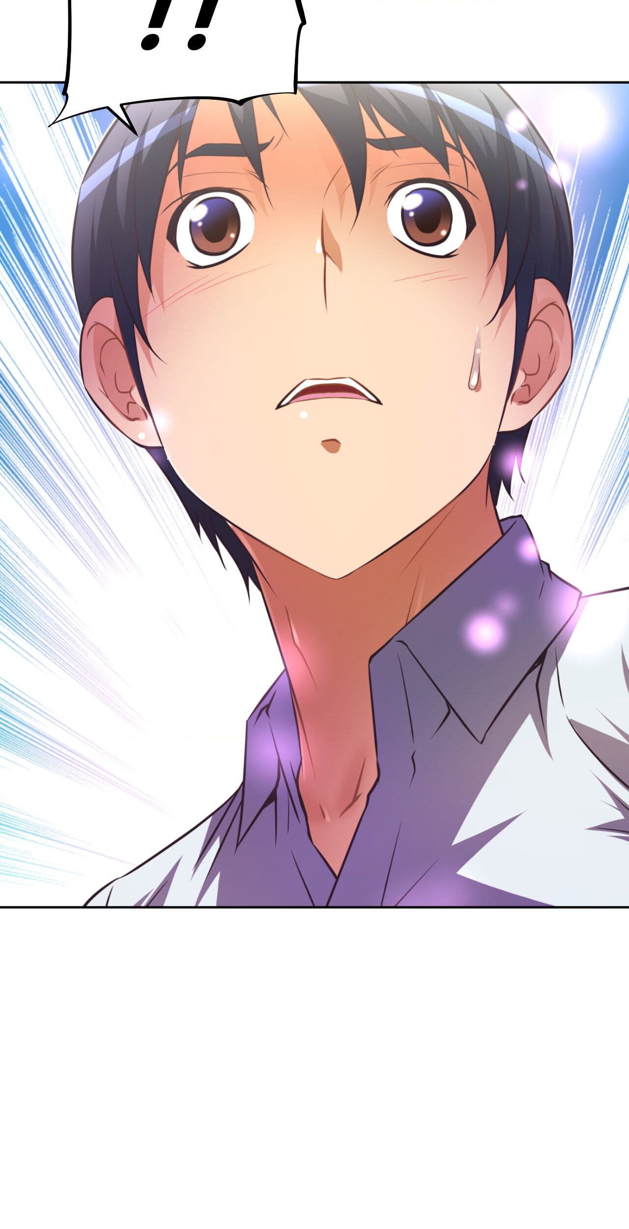 Read Stand Up! chapter 23 image 19 on Lezhin