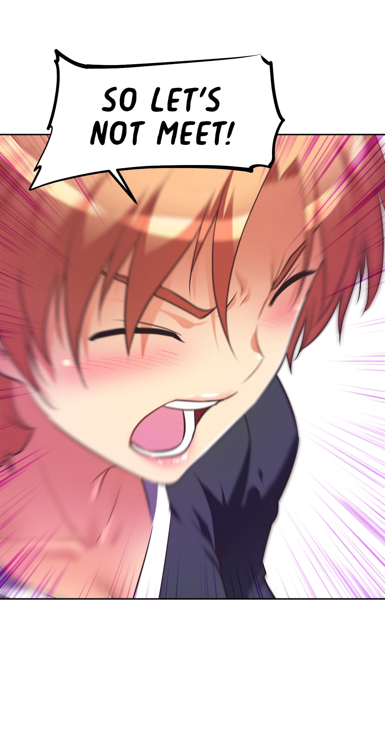Read Stand Up! chapter 23 image 28 on Lezhin
