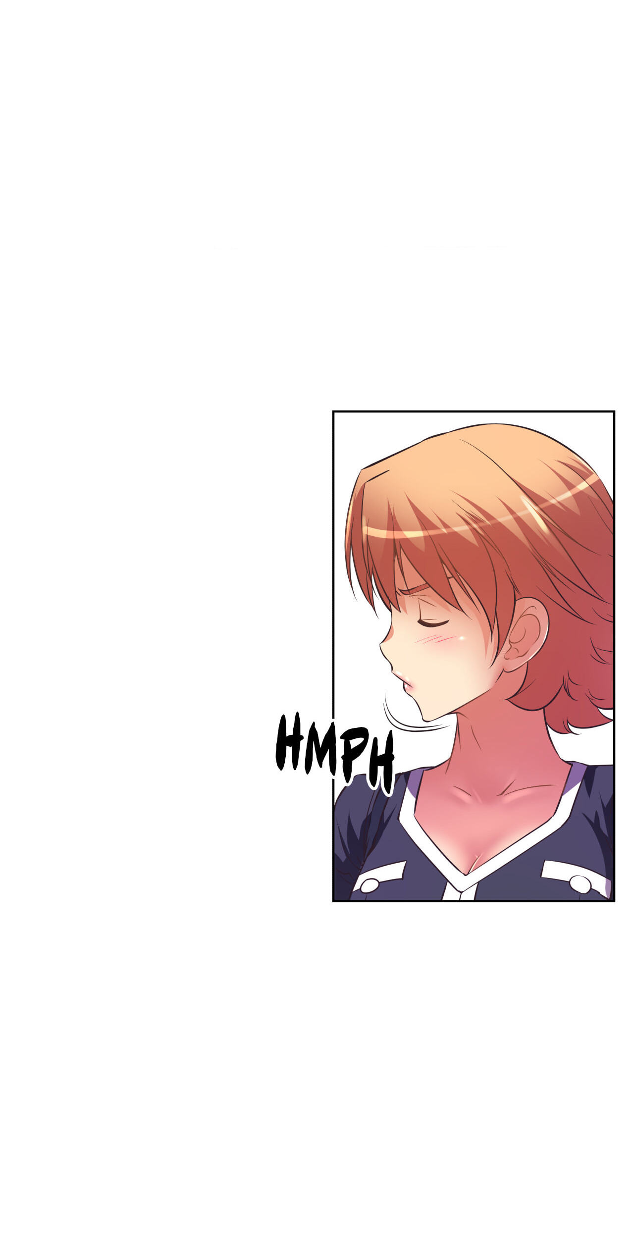 Read Stand Up! chapter 23 image 44 on Lezhin