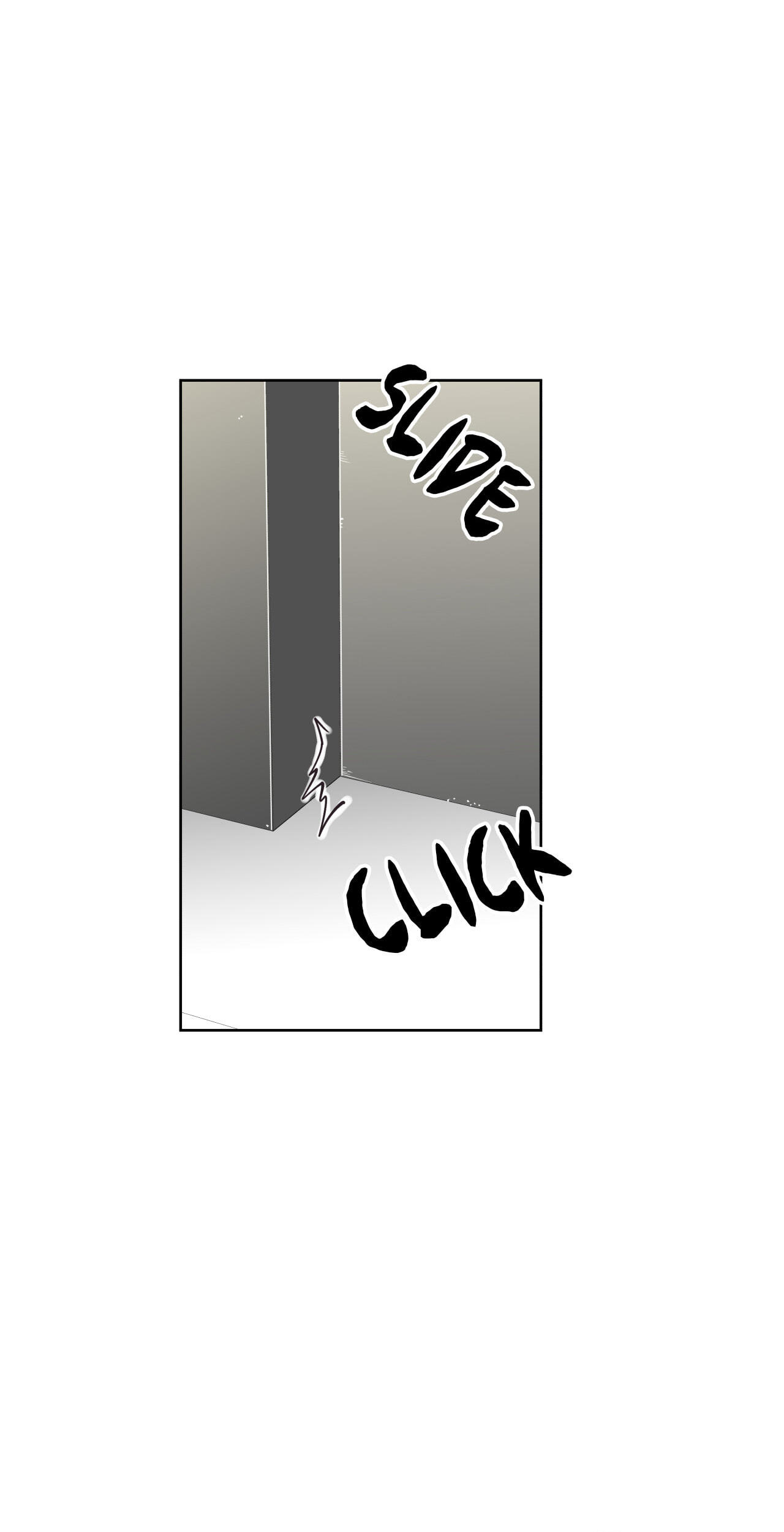 Read Stand Up! chapter 23 image 48 on Lezhin