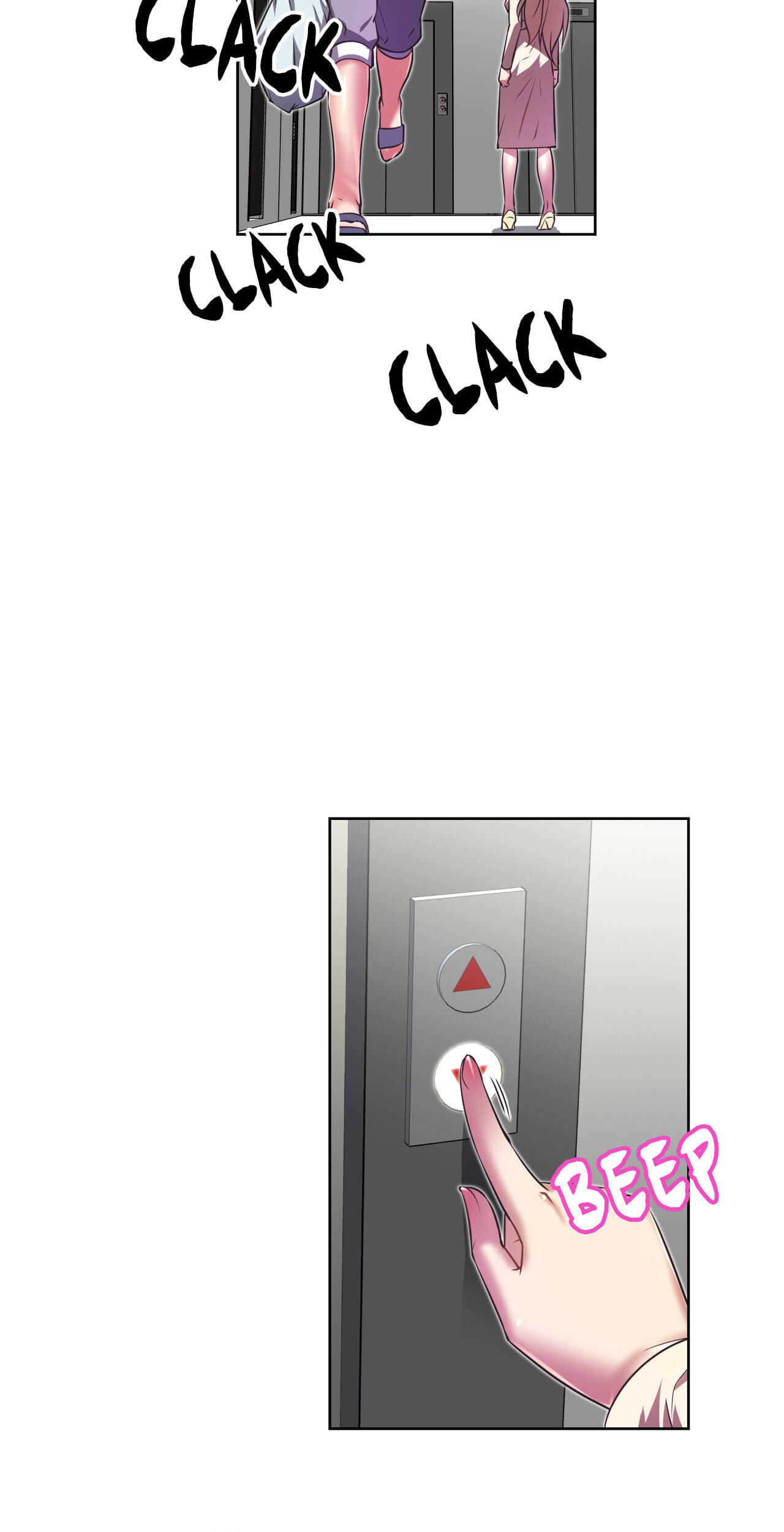 Read Stand Up! chapter 23 image 51 on Lezhin
