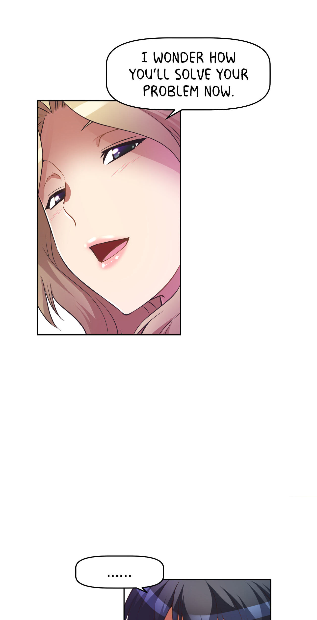 Read Stand Up! chapter 23 image 53 on Lezhin