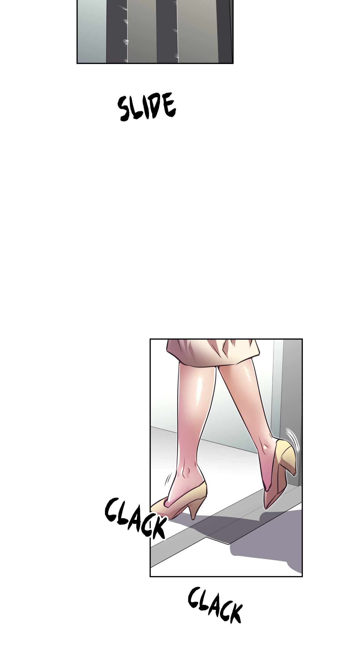 Read Stand Up! chapter 23 image 55 on Lezhin