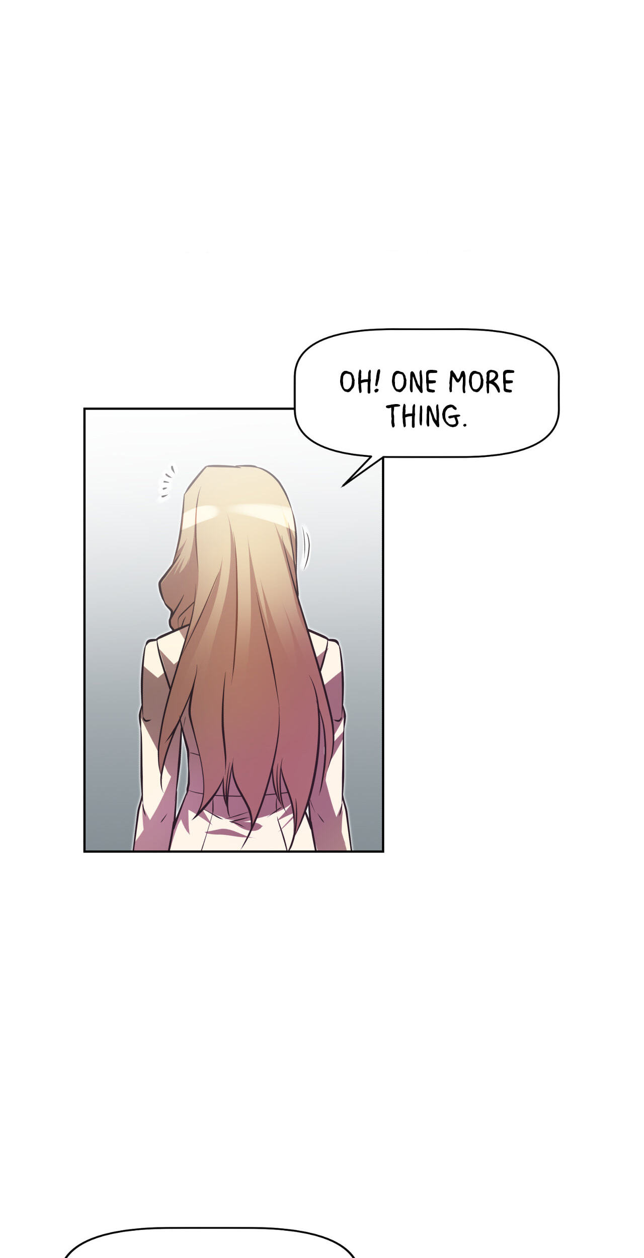 Read Stand Up! chapter 23 image 56 on Lezhin