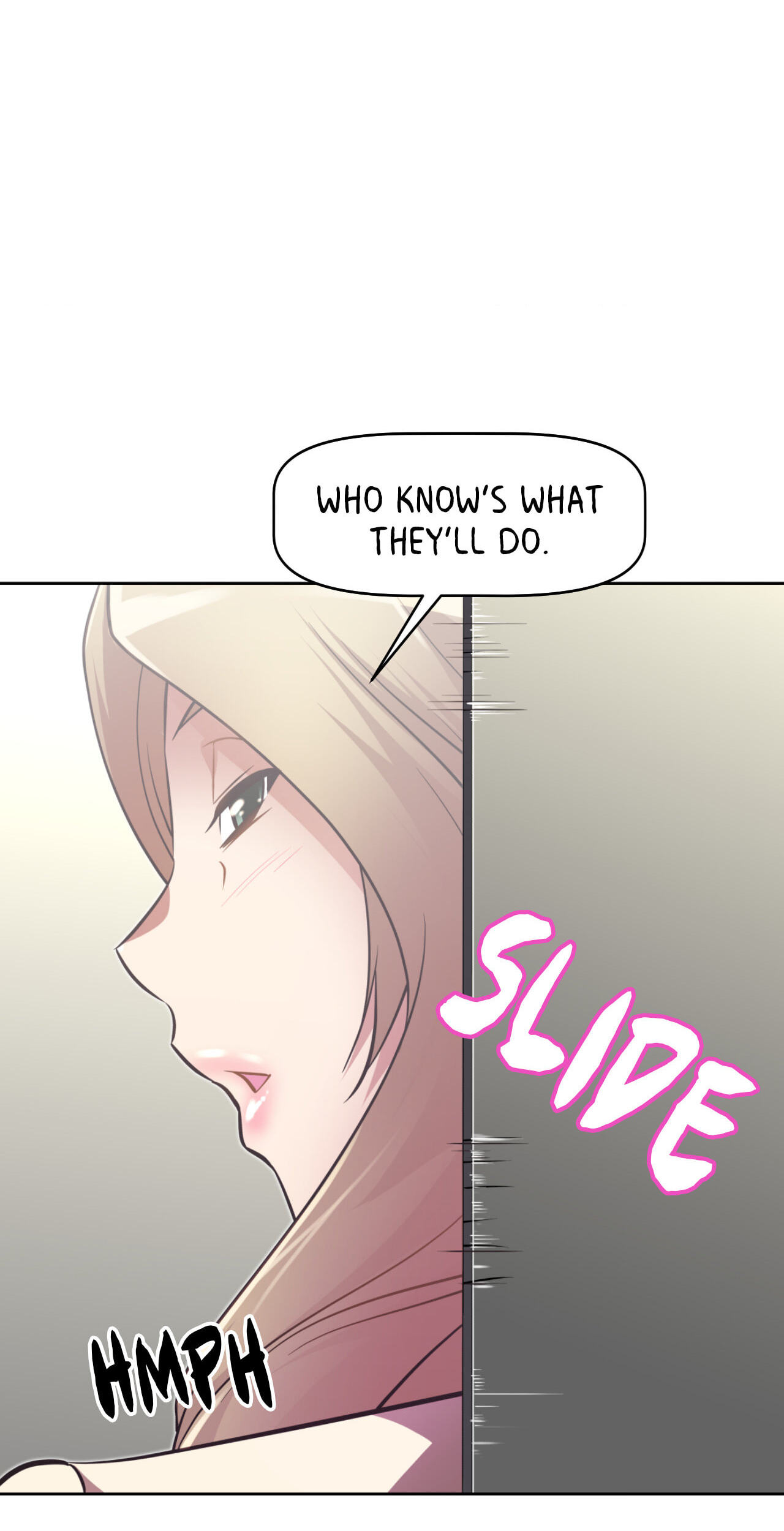 Read Stand Up! chapter 23 image 59 on Lezhin