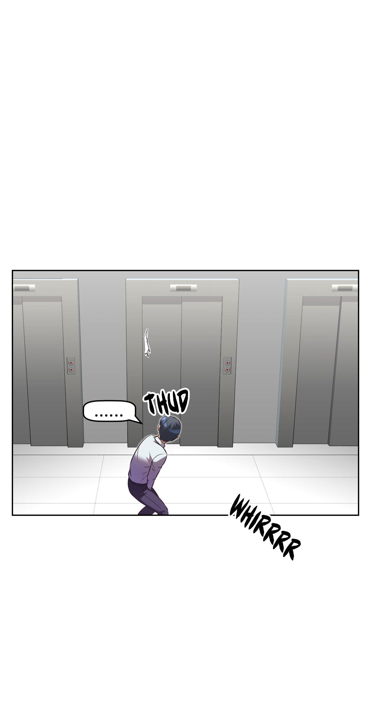 Read Stand Up! chapter 23 image 60 on Lezhin