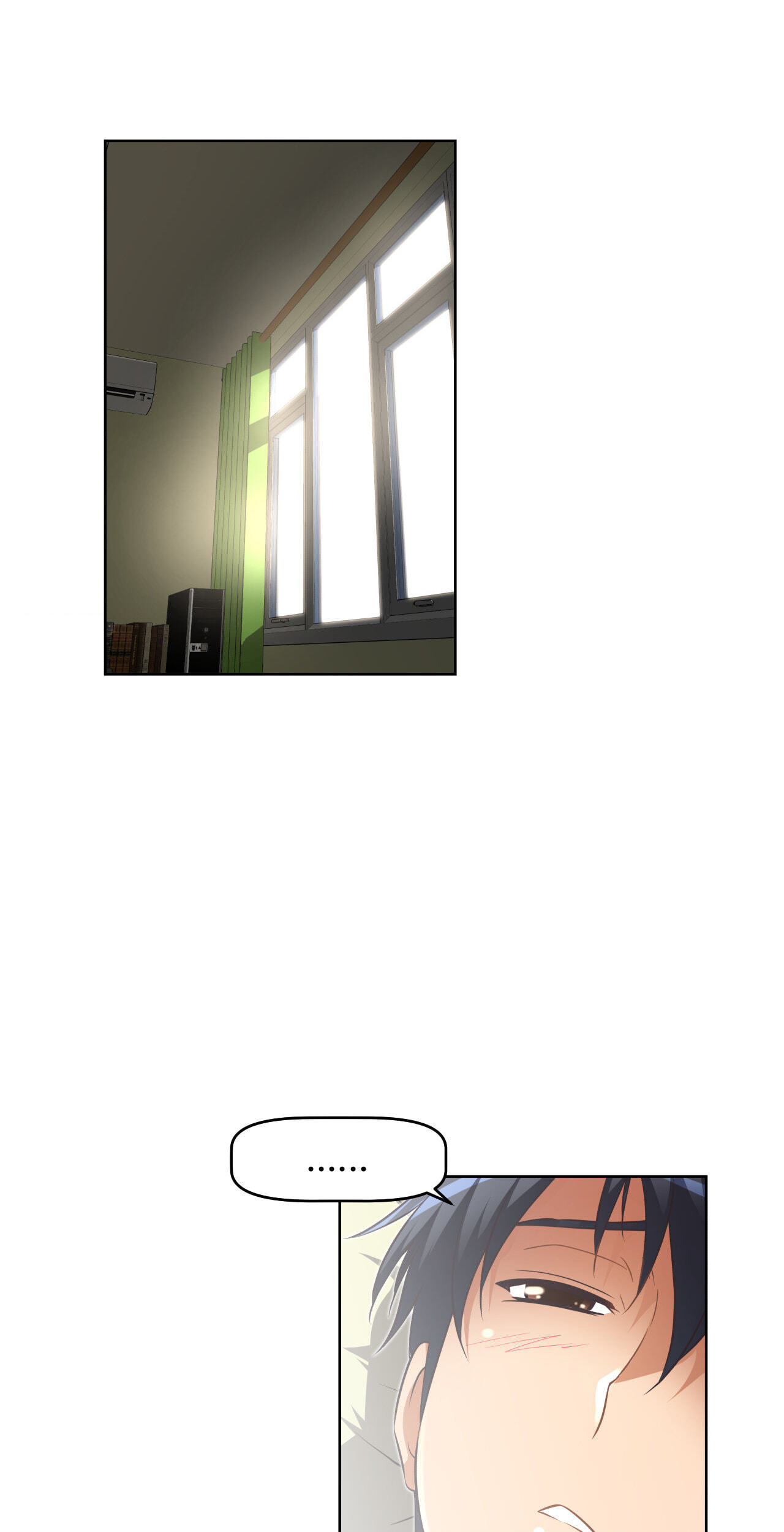 Read Stand Up! chapter 23 image 63 on Lezhin