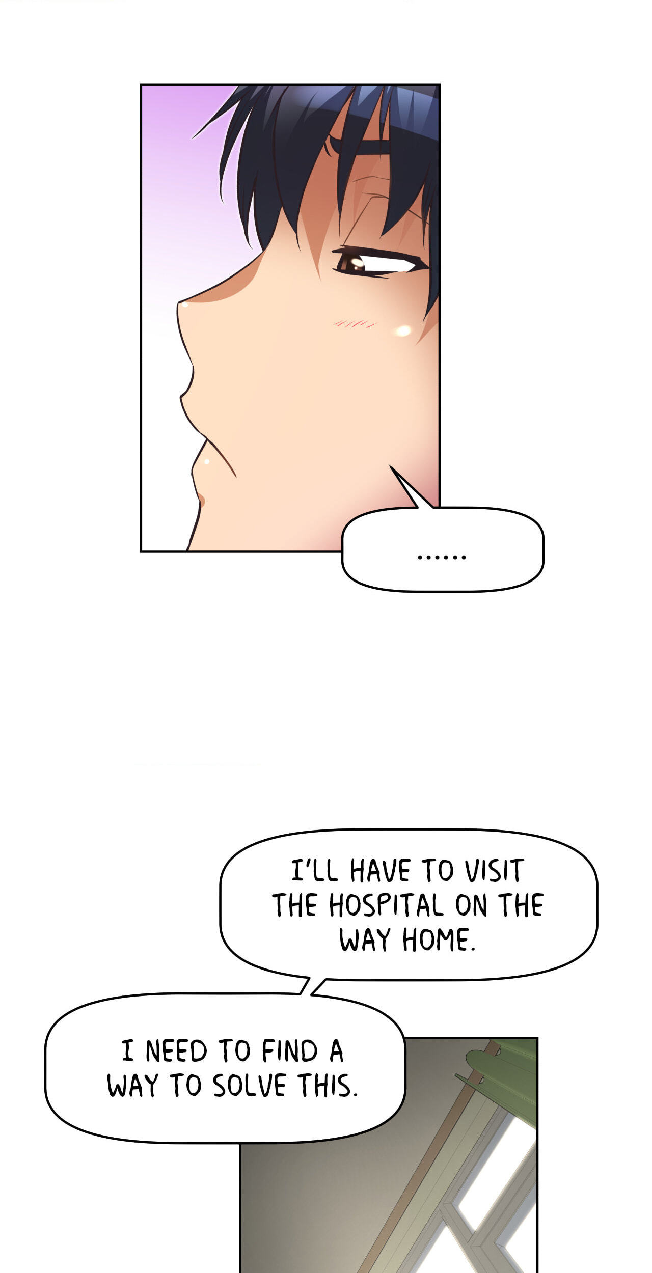 Read Stand Up! chapter 23 image 67 on Lezhin