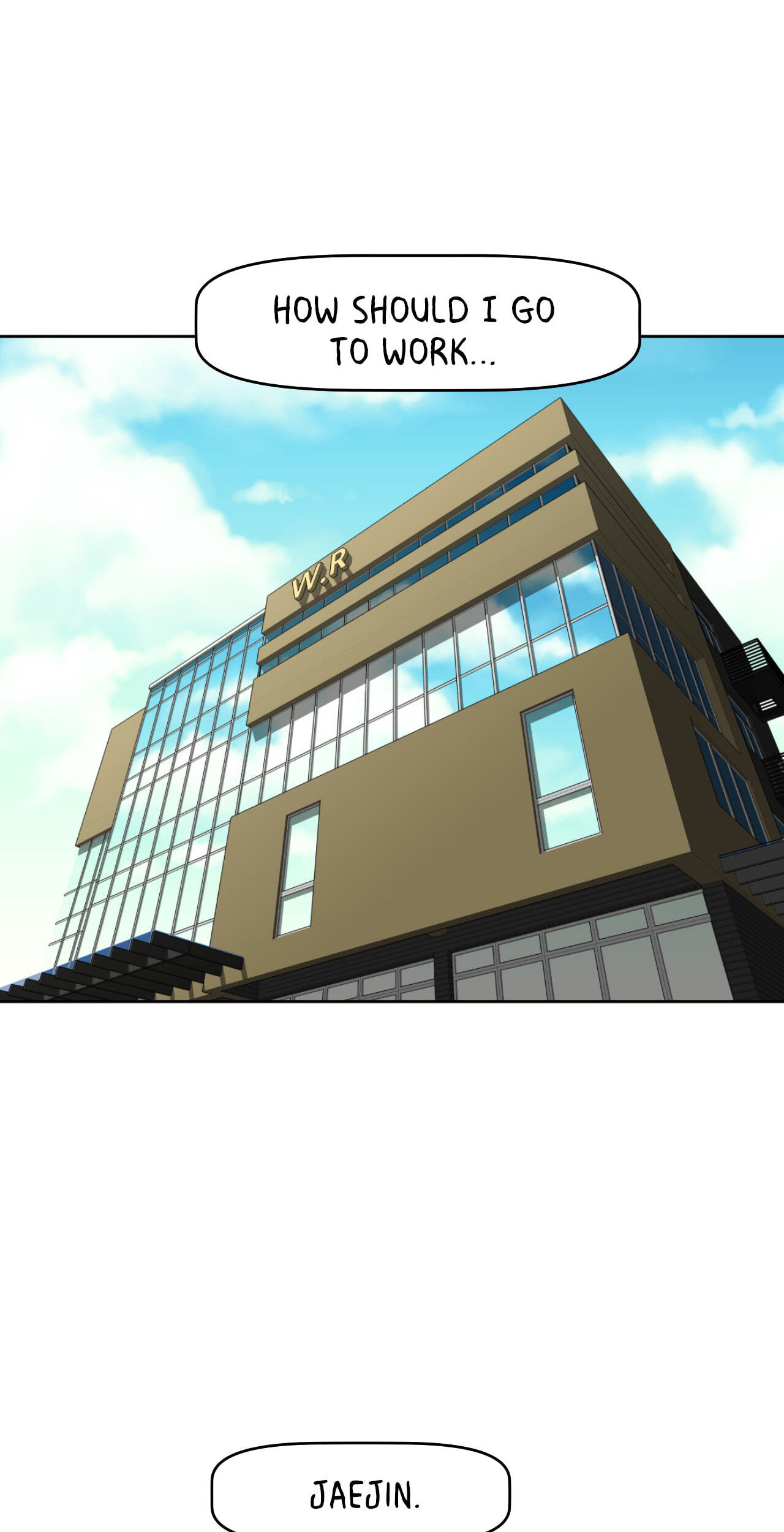 Read Stand Up! chapter 23 image 69 on Lezhin