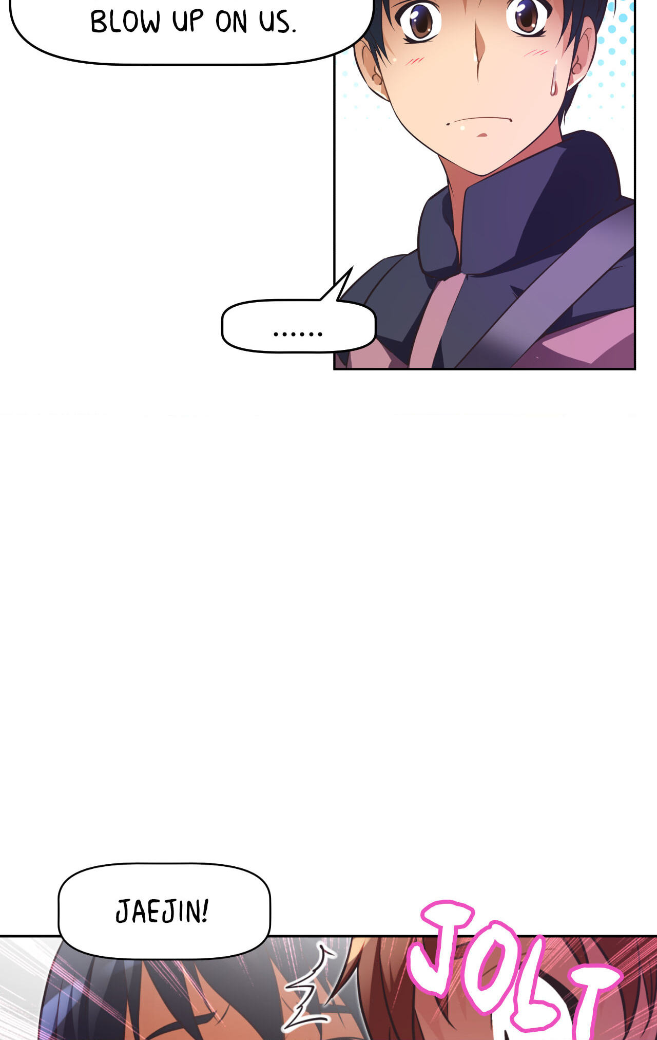 Read Stand Up! chapter 23 image 78 on Lezhin