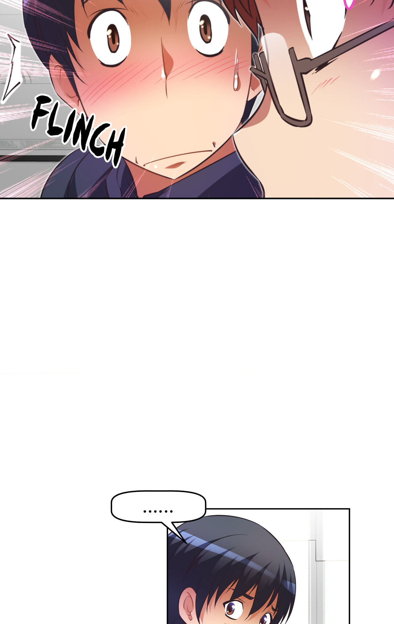 Read Stand Up! chapter 23 image 79 on Lezhin