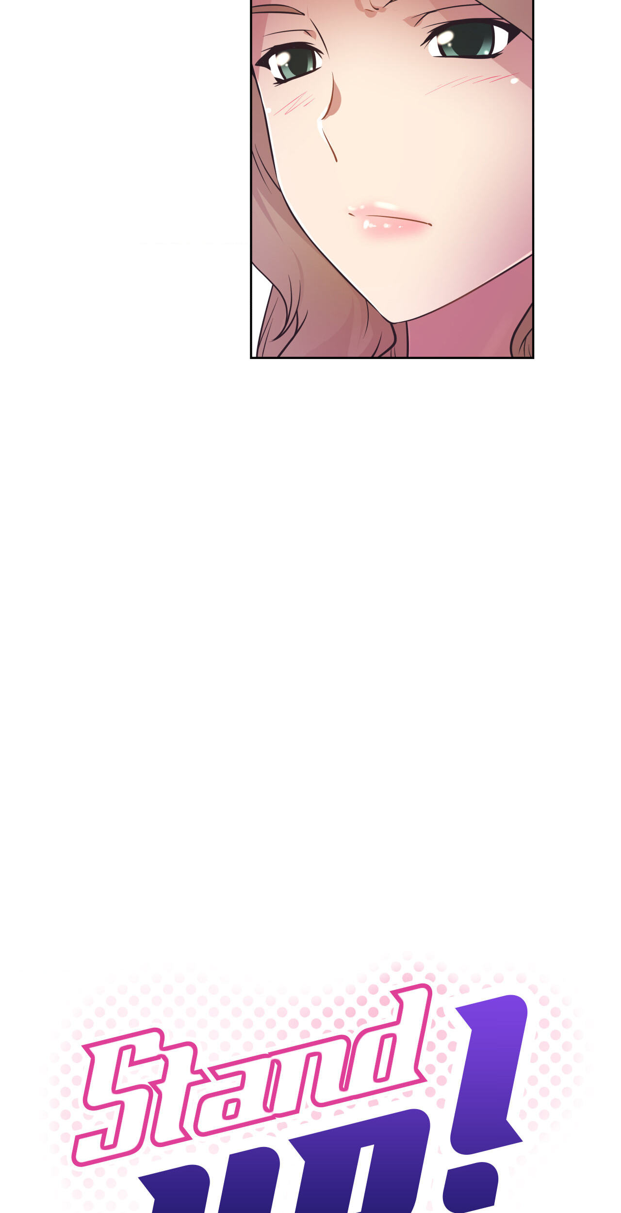 Read Stand Up! chapter 23 image 8 on Lezhin