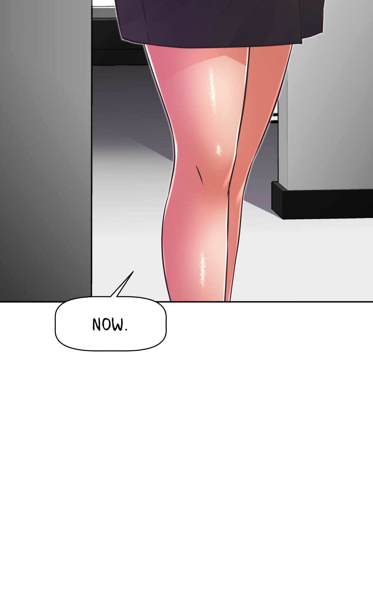 Read Stand Up! chapter 23 image 83 on Lezhin