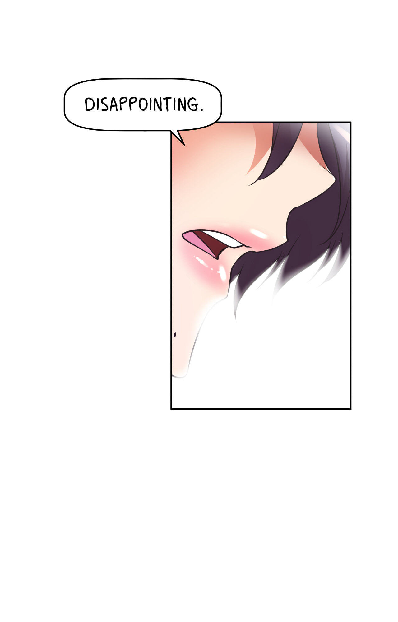 Read Stand Up! chapter 24 image 10 on Lezhin