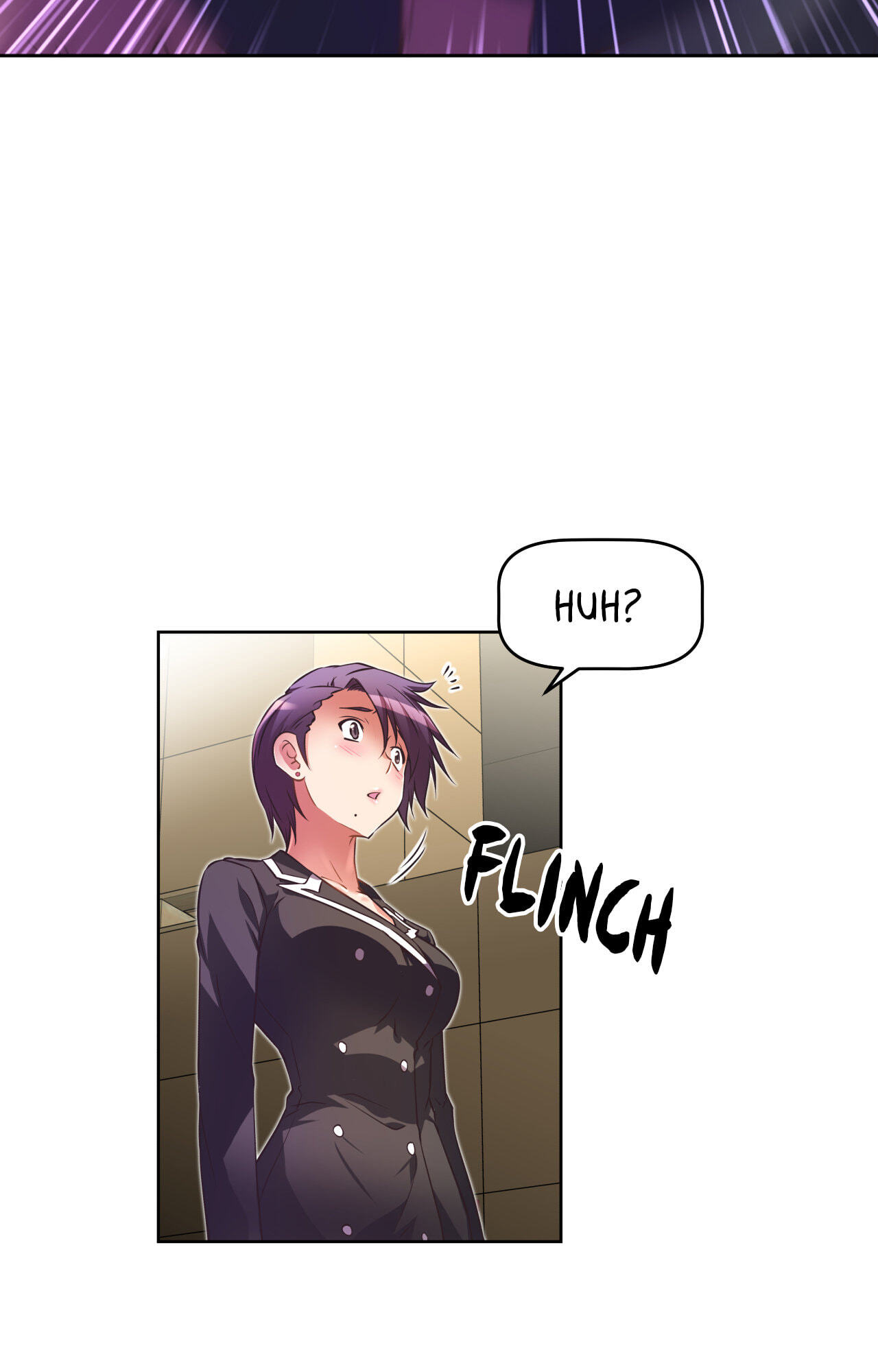 Read Stand Up! chapter 24 image 100 on Lezhin
