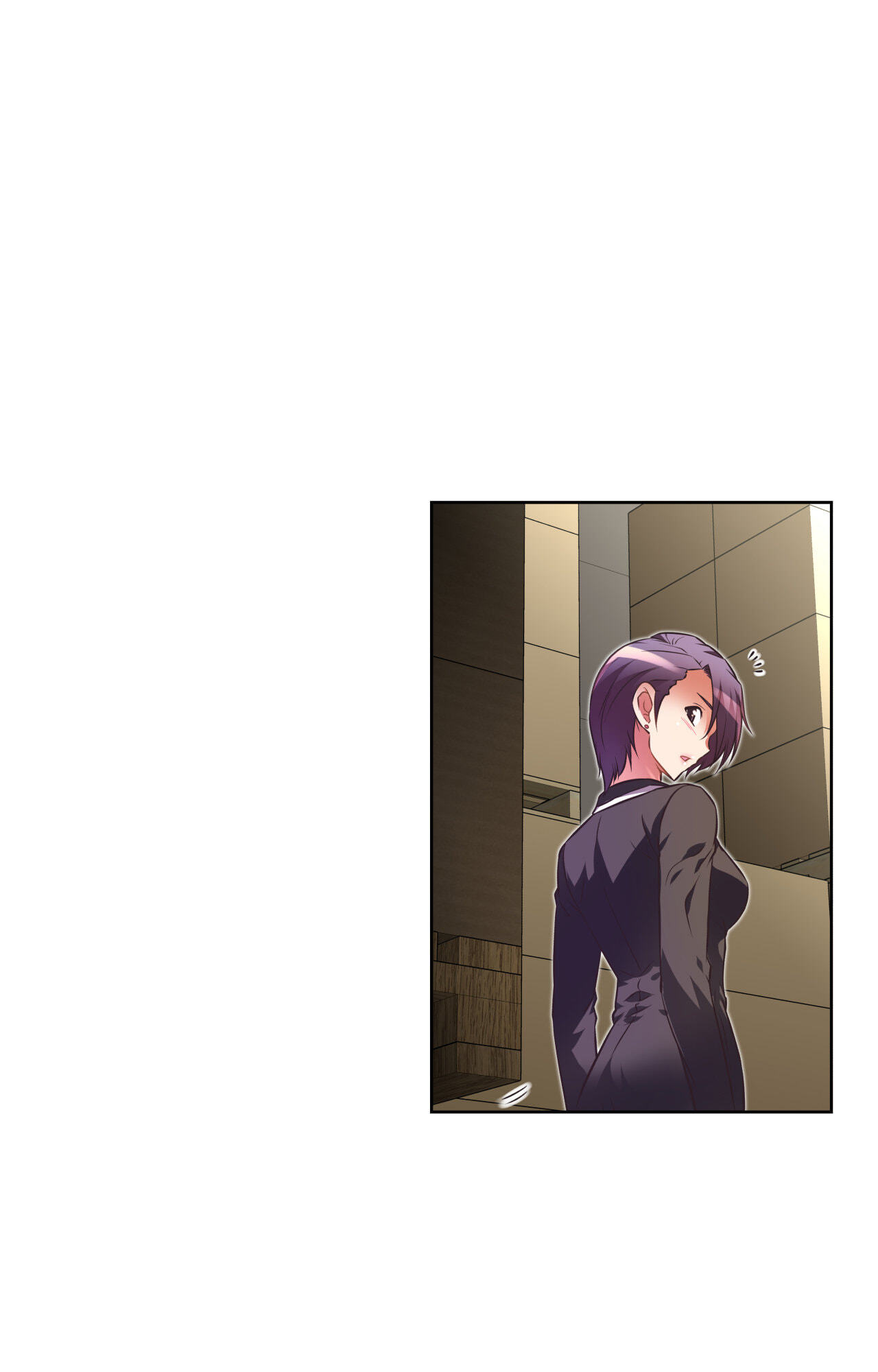 Read Stand Up! chapter 24 image 101 on Lezhin