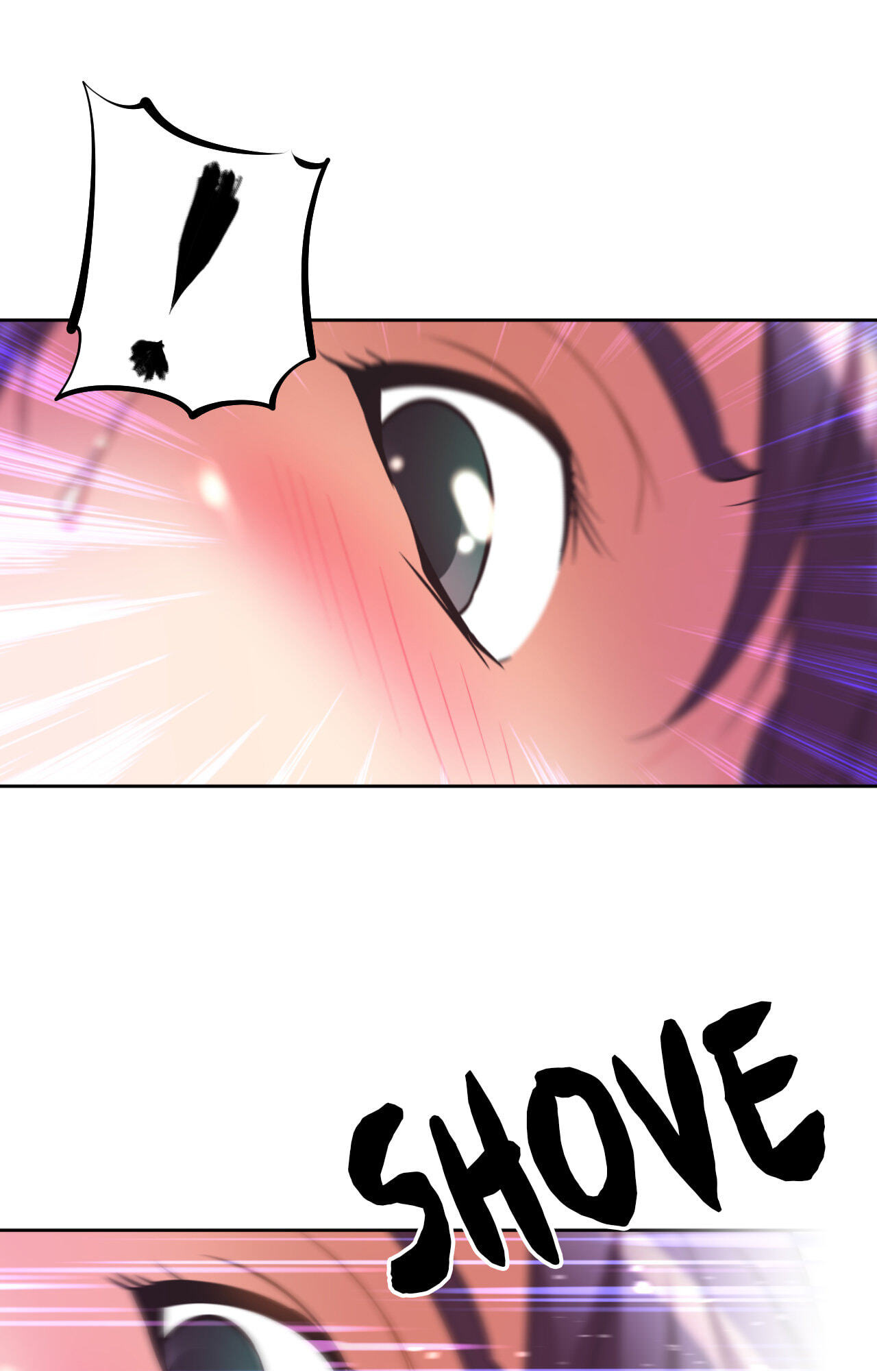 Read Stand Up! chapter 24 image 102 on Lezhin
