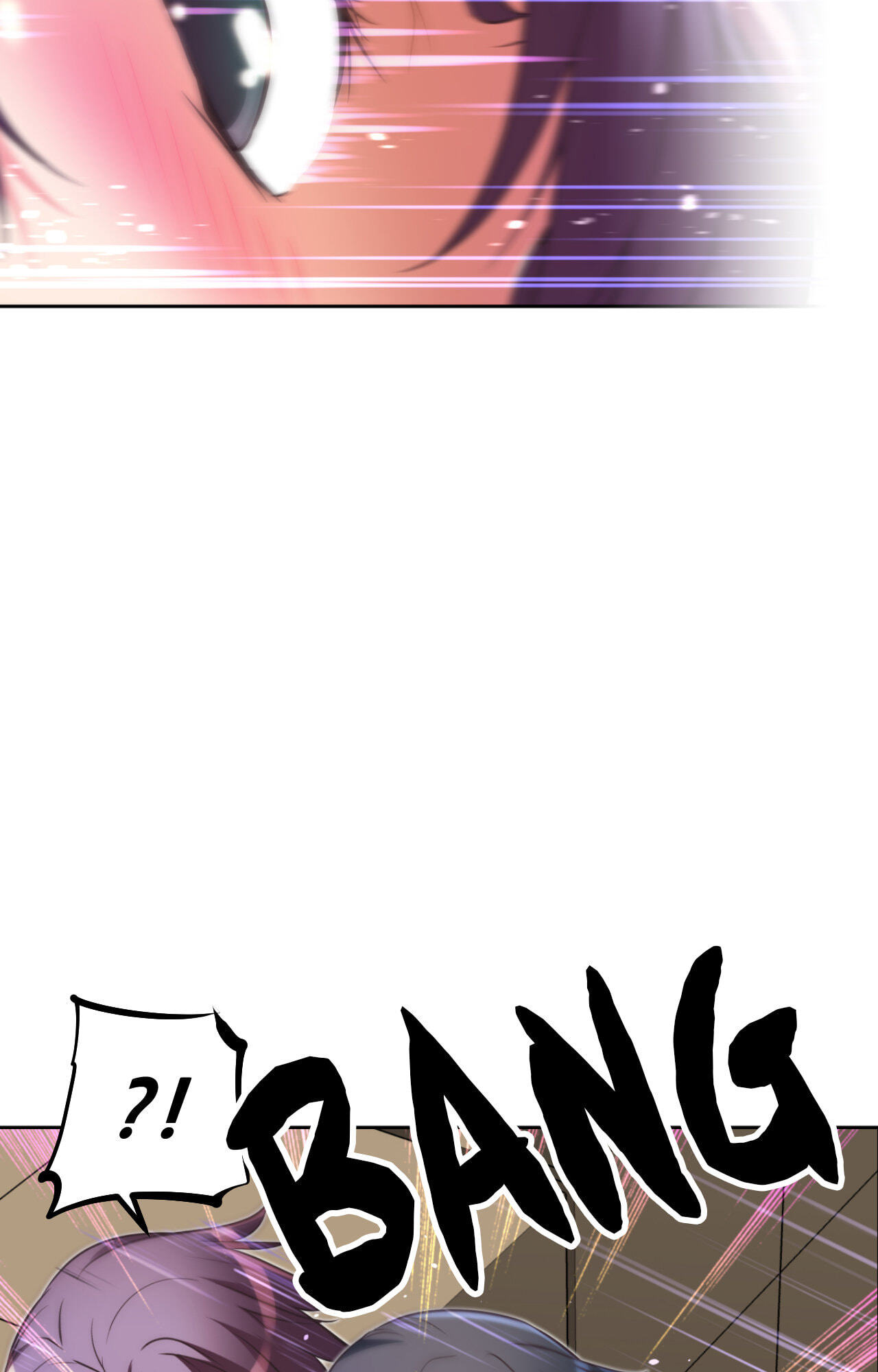 Read Stand Up! chapter 24 image 103 on Lezhin