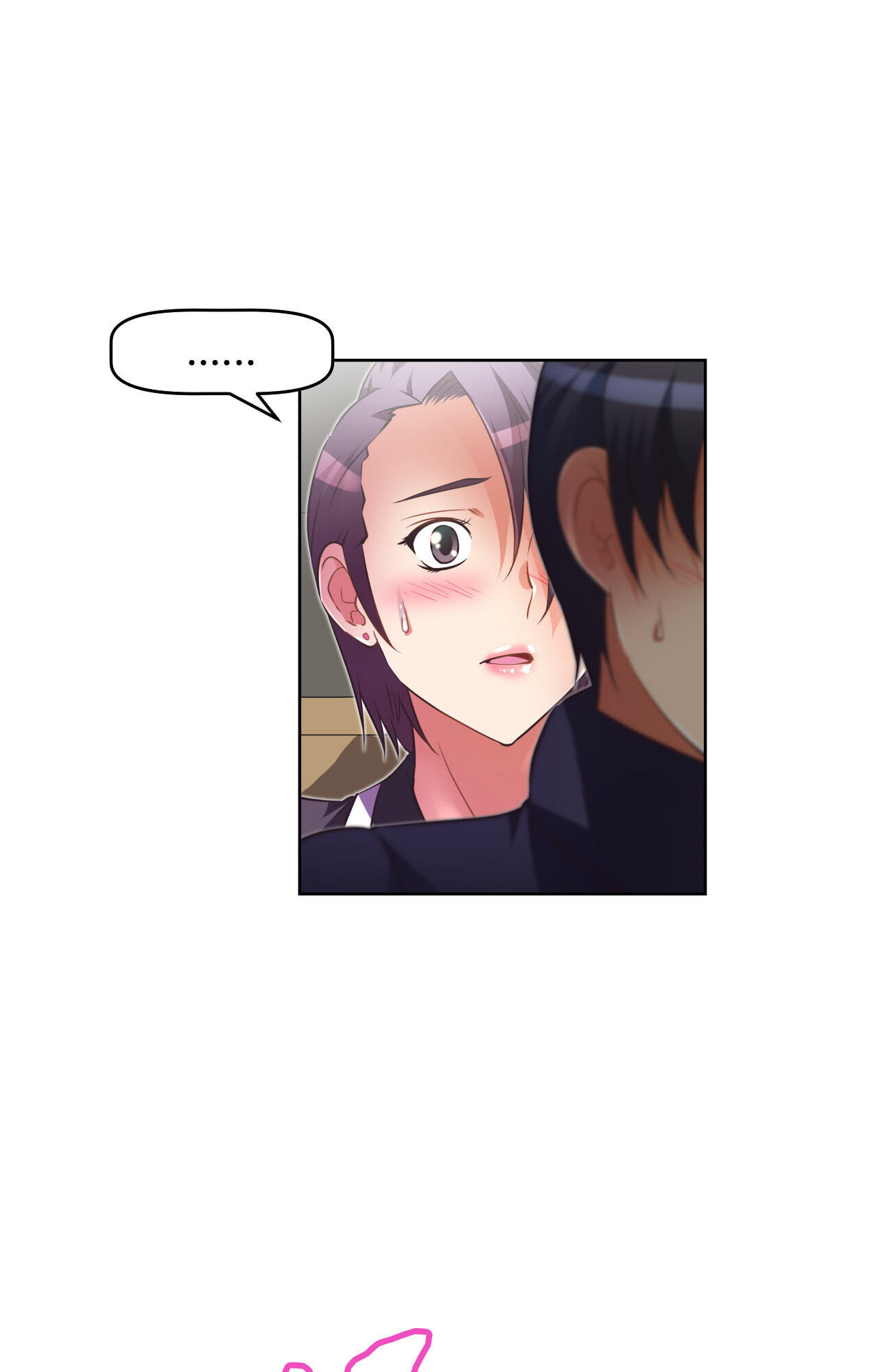 Read Stand Up! chapter 24 image 105 on Lezhin