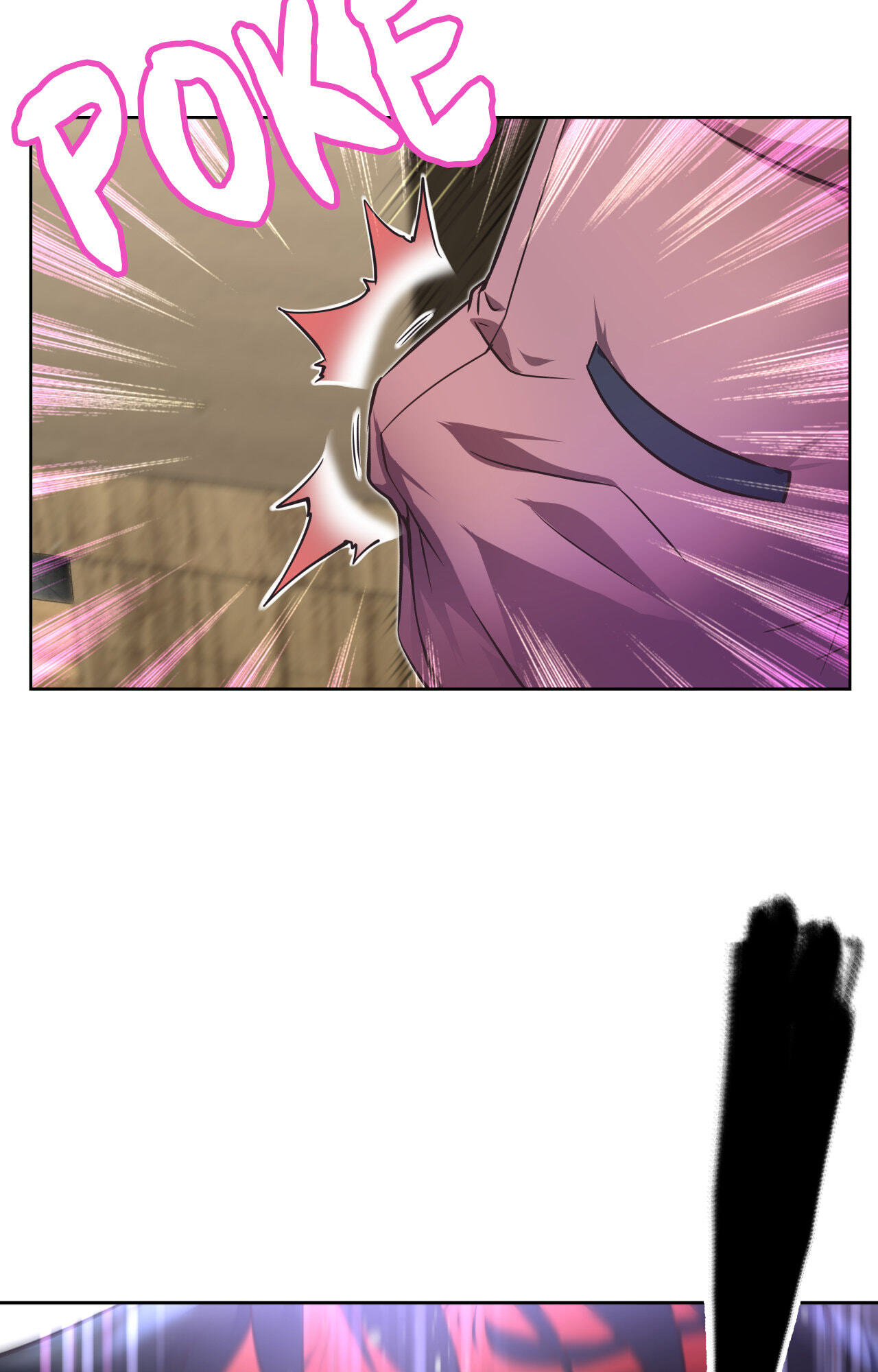Read Stand Up! chapter 24 image 106 on Lezhin