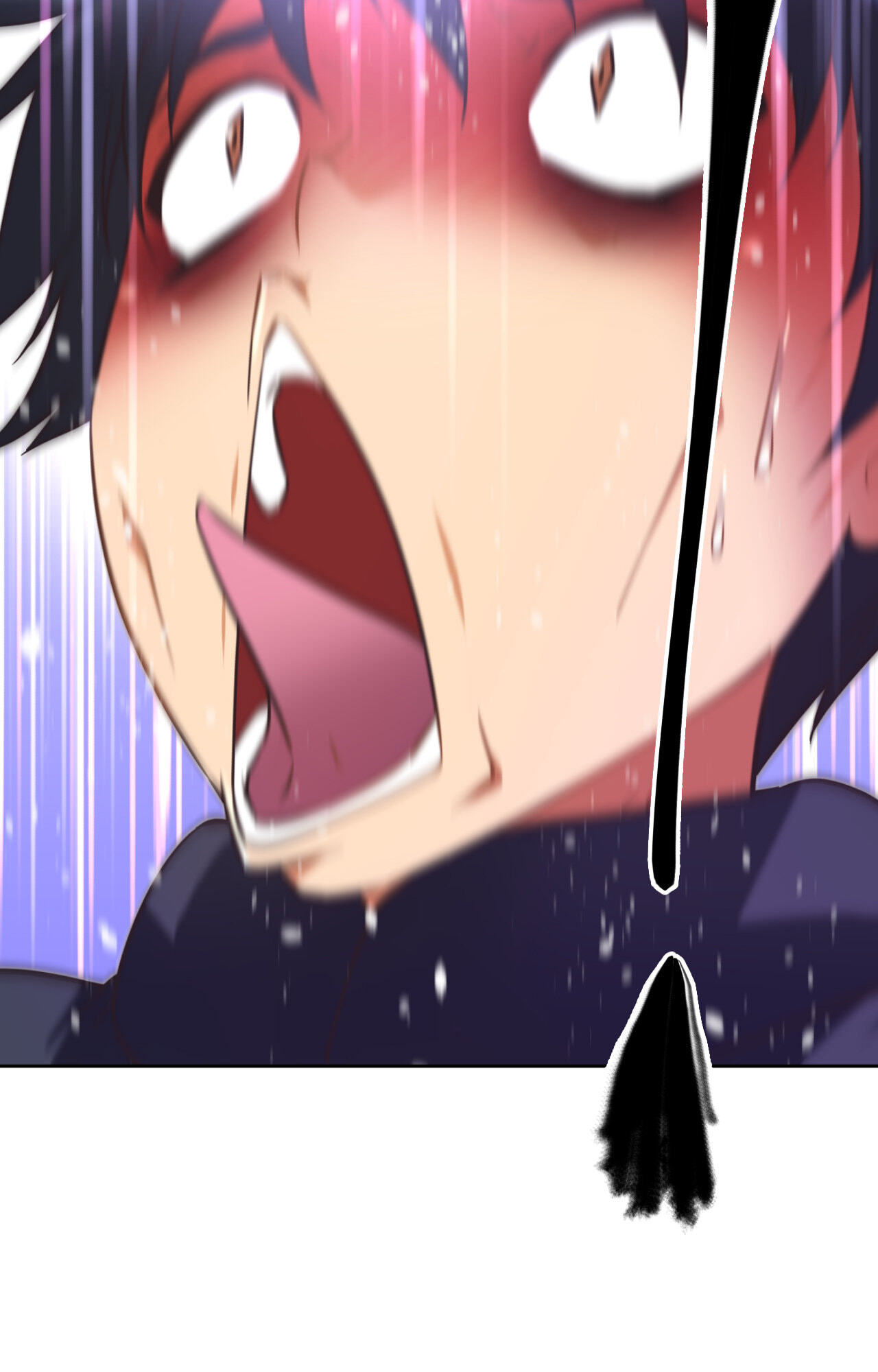 Read Stand Up! chapter 24 image 107 on Lezhin