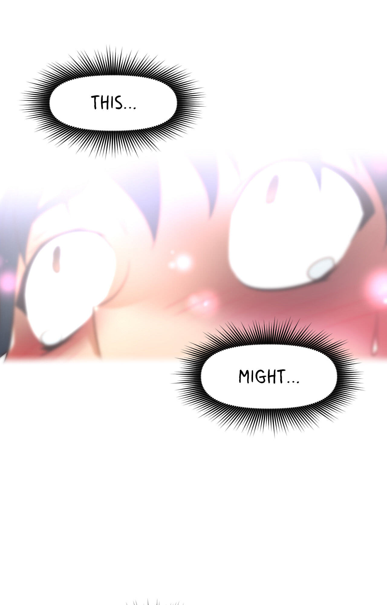Read Stand Up! chapter 24 image 108 on Lezhin