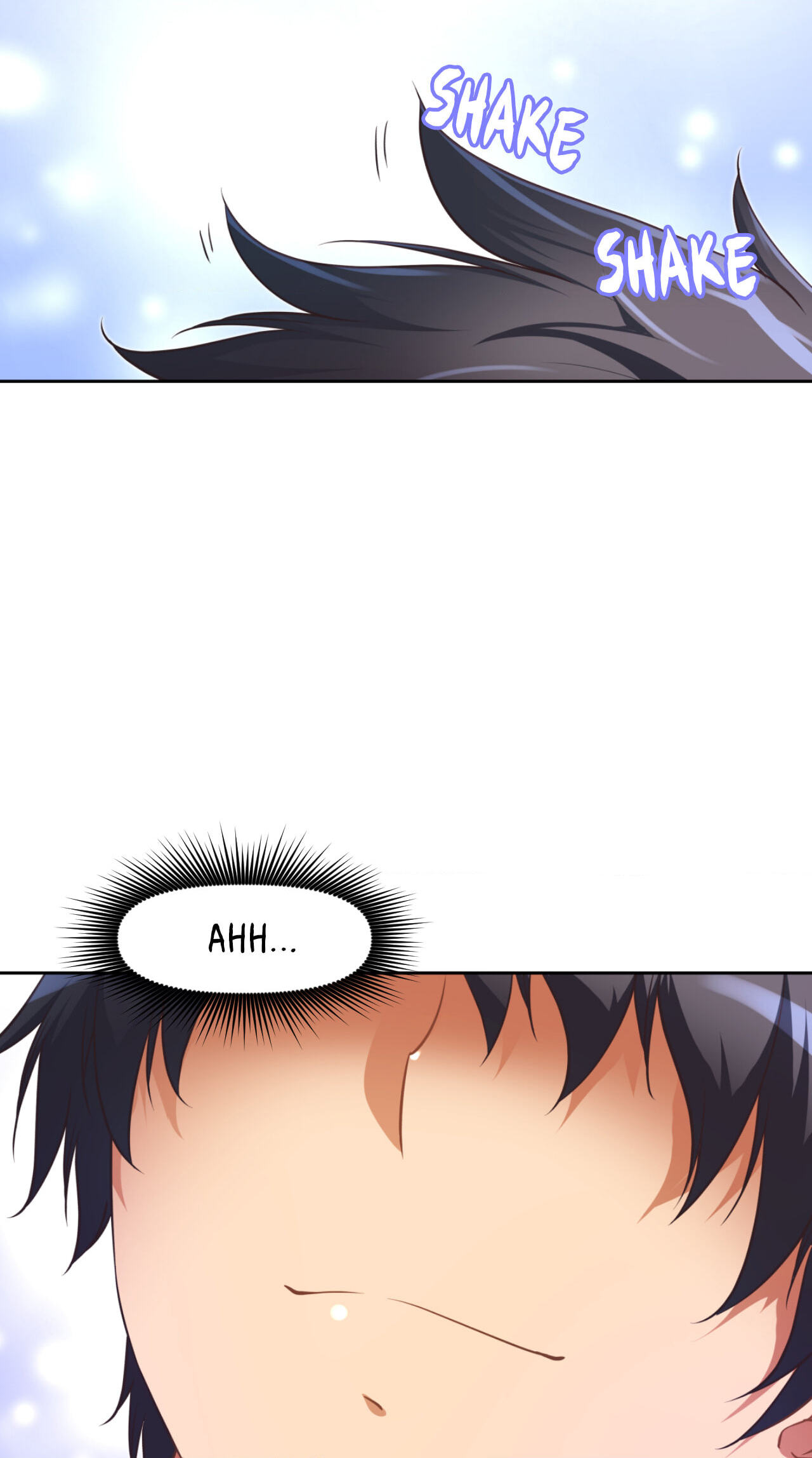 Read Stand Up! chapter 24 image 111 on Lezhin