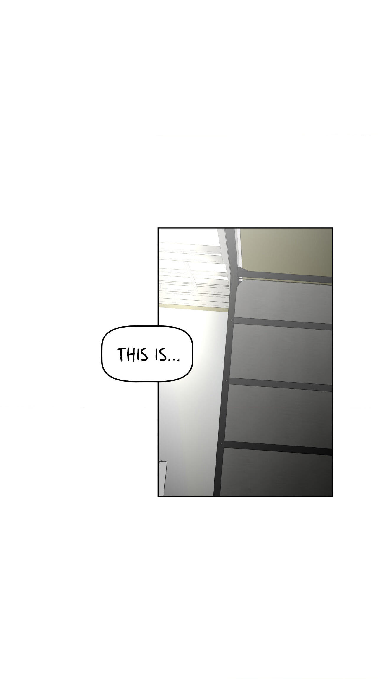 Read Stand Up! chapter 24 image 113 on Lezhin