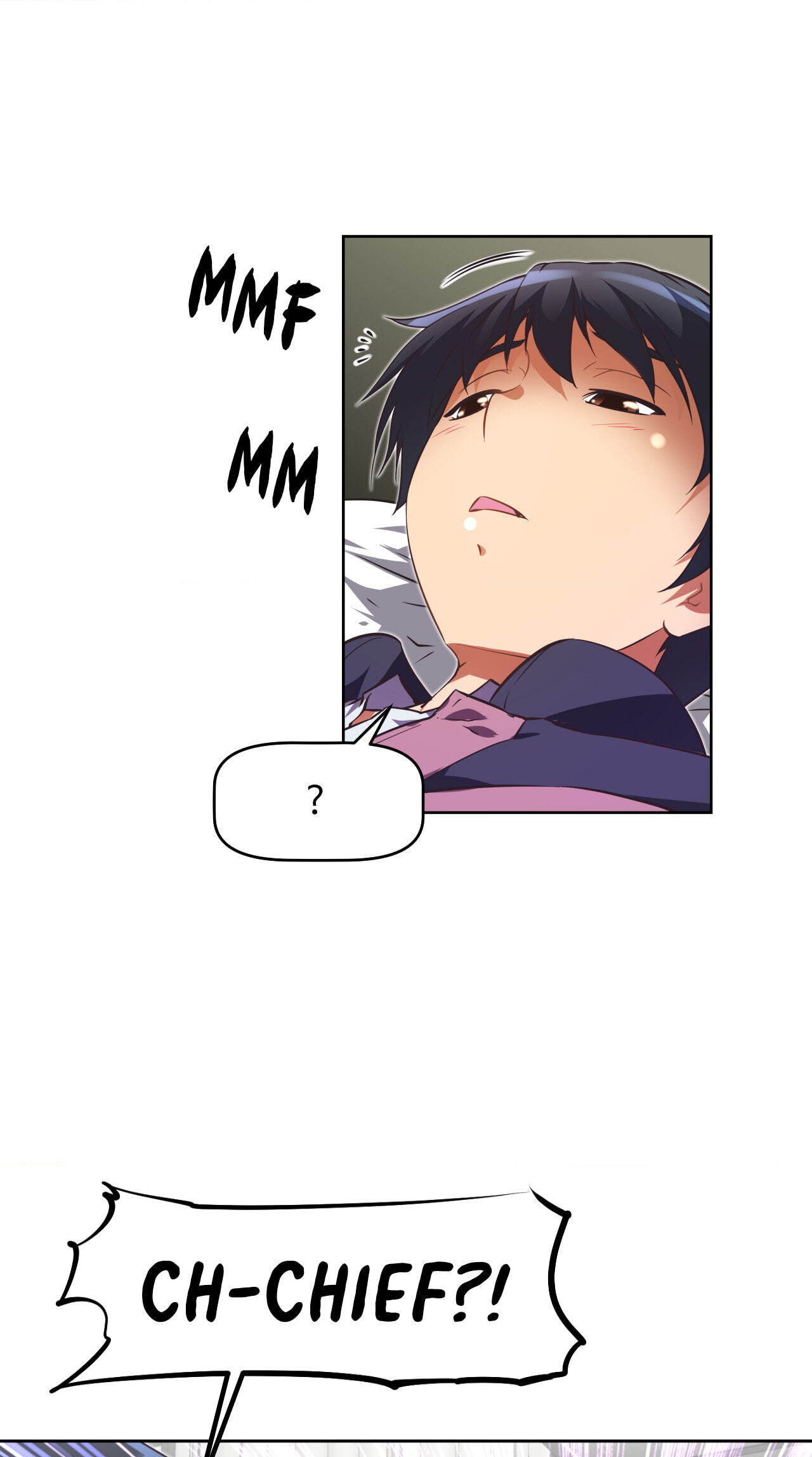 Read Stand Up! chapter 24 image 114 on Lezhin