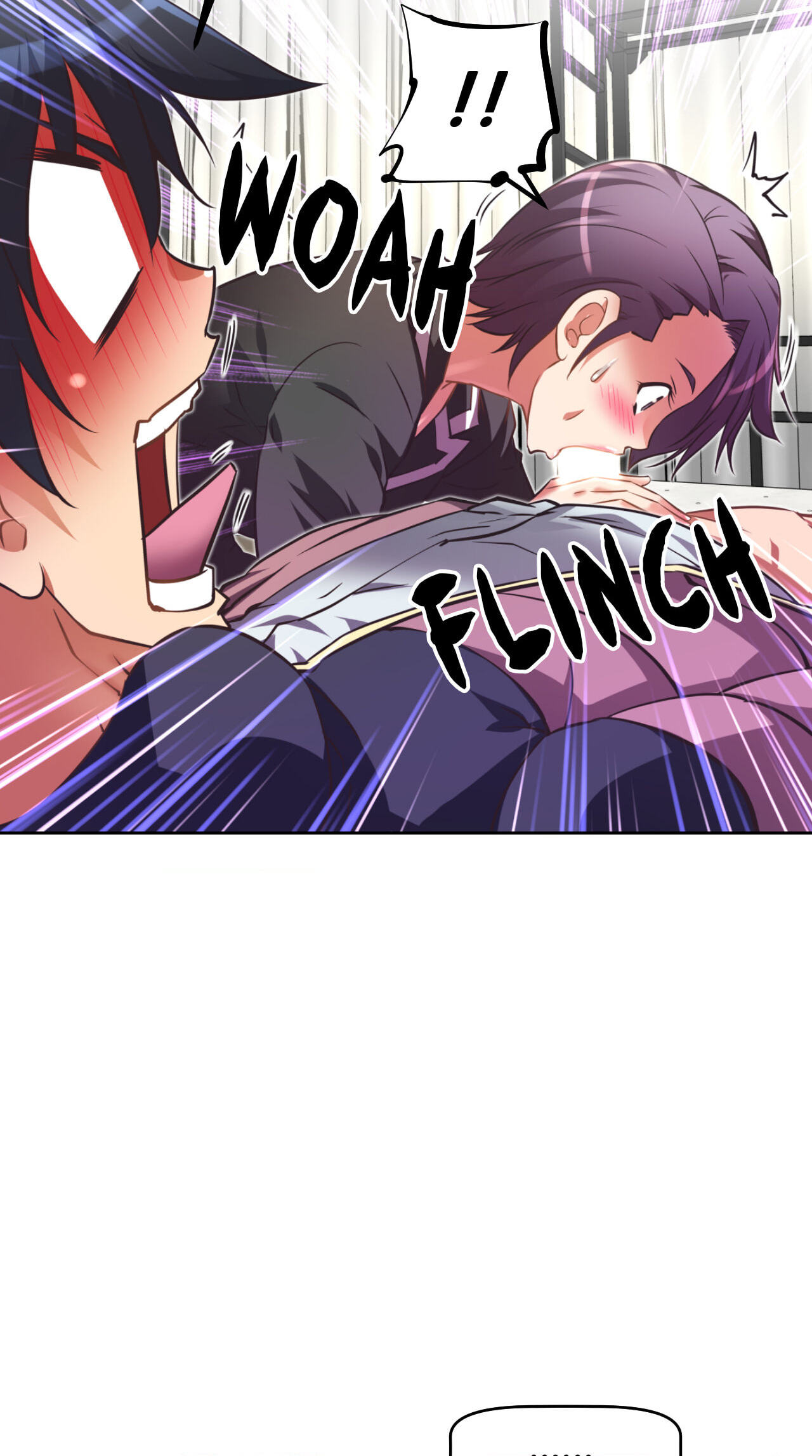Read Stand Up! chapter 24 image 115 on Lezhin