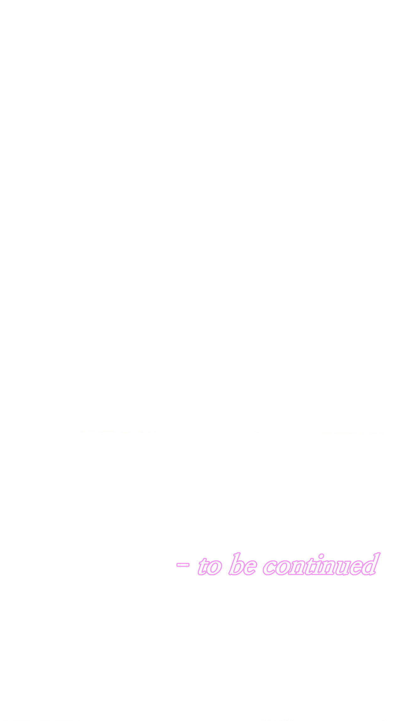 Read Stand Up! chapter 24 image 117 on Lezhin