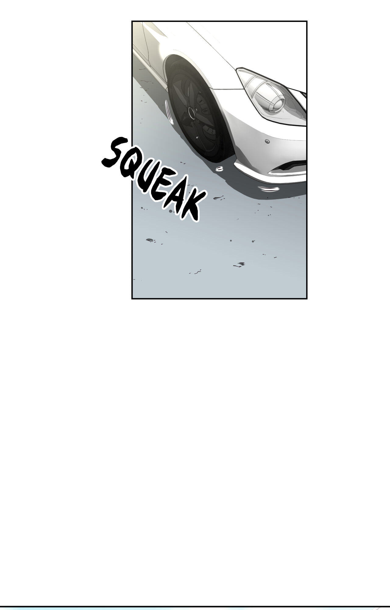 Read Stand Up! chapter 24 image 12 on Lezhin