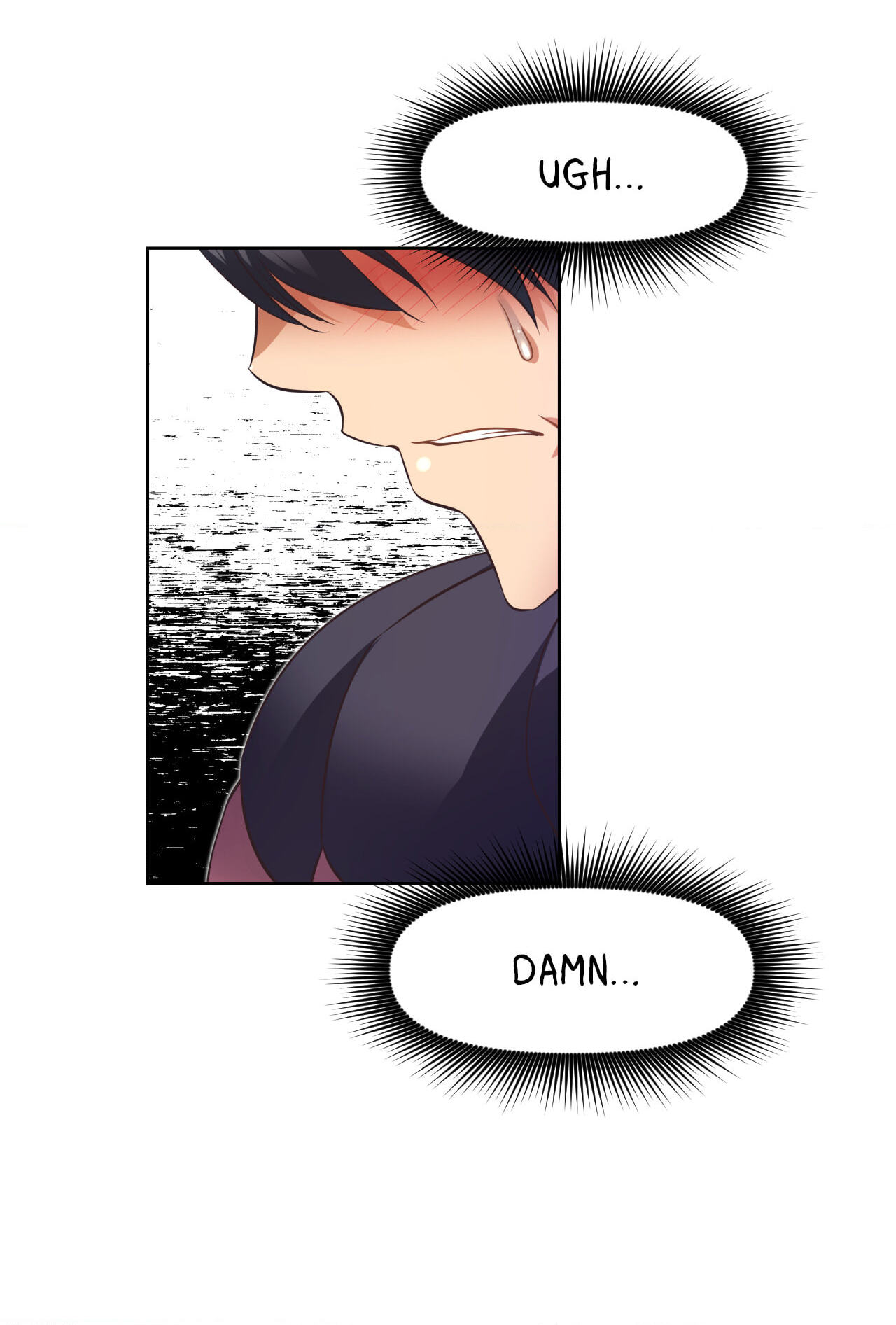 Read Stand Up! chapter 24 image 30 on Lezhin