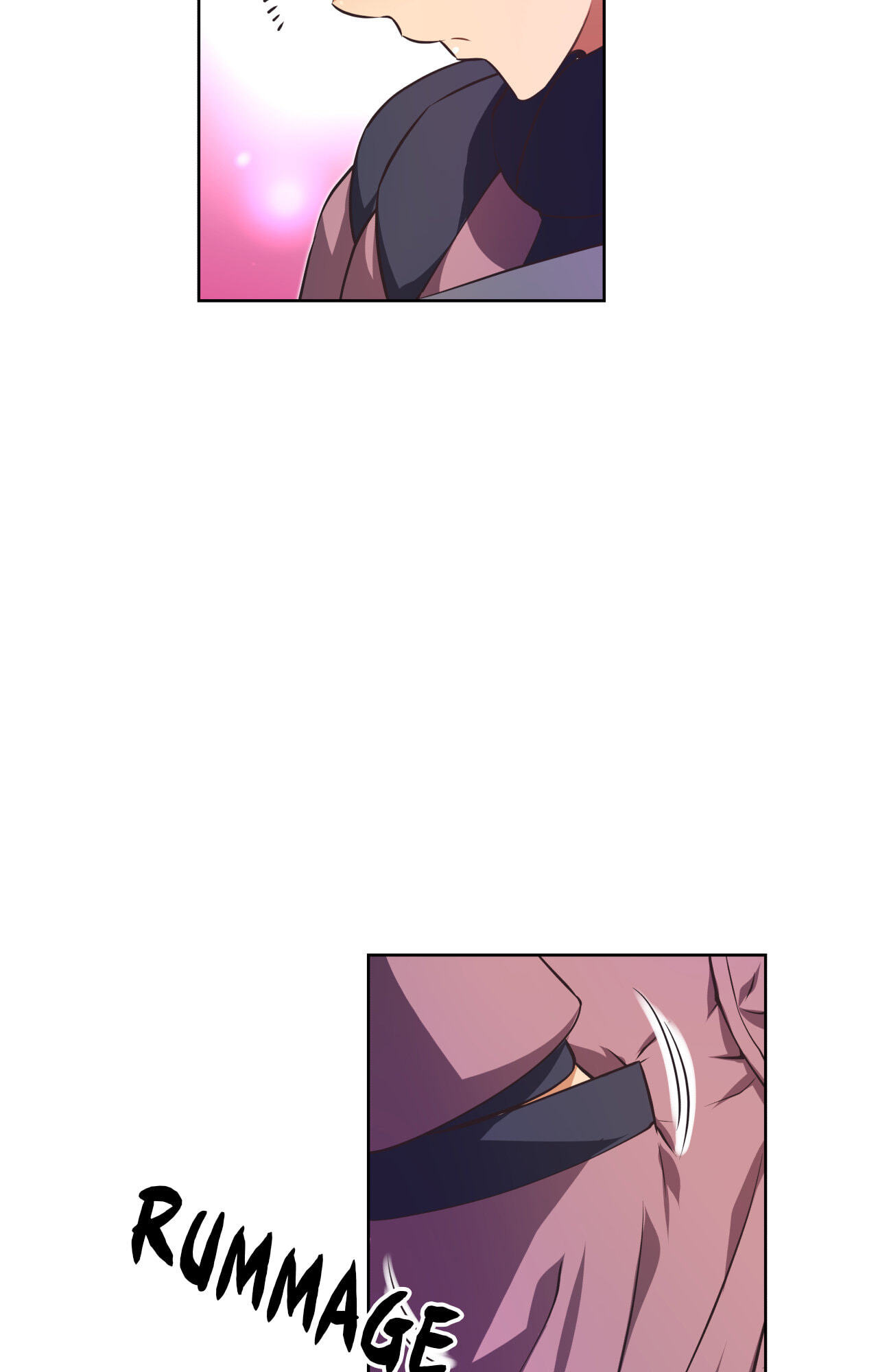 Read Stand Up! chapter 24 image 33 on Lezhin