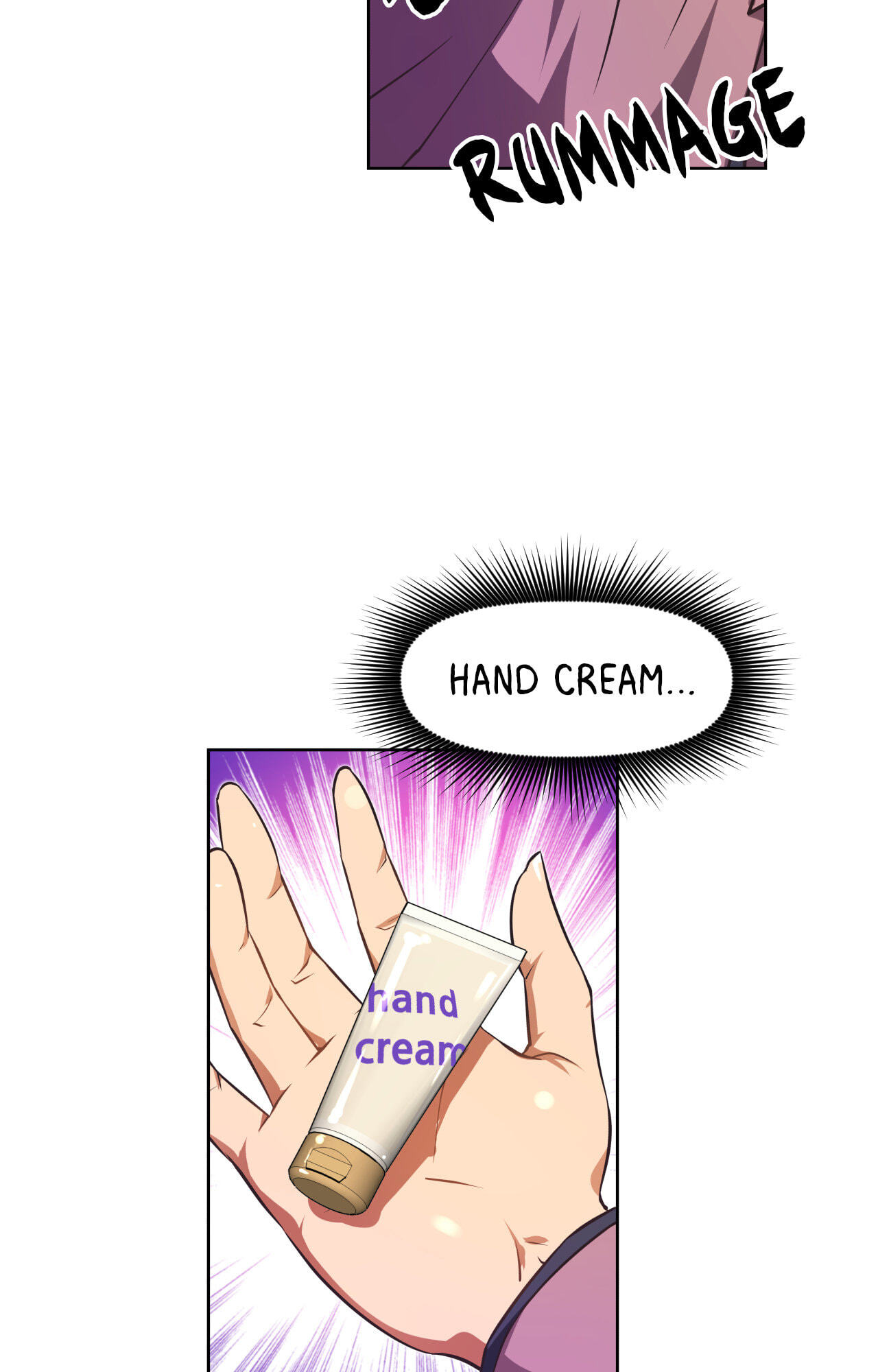 Read Stand Up! chapter 24 image 34 on Lezhin