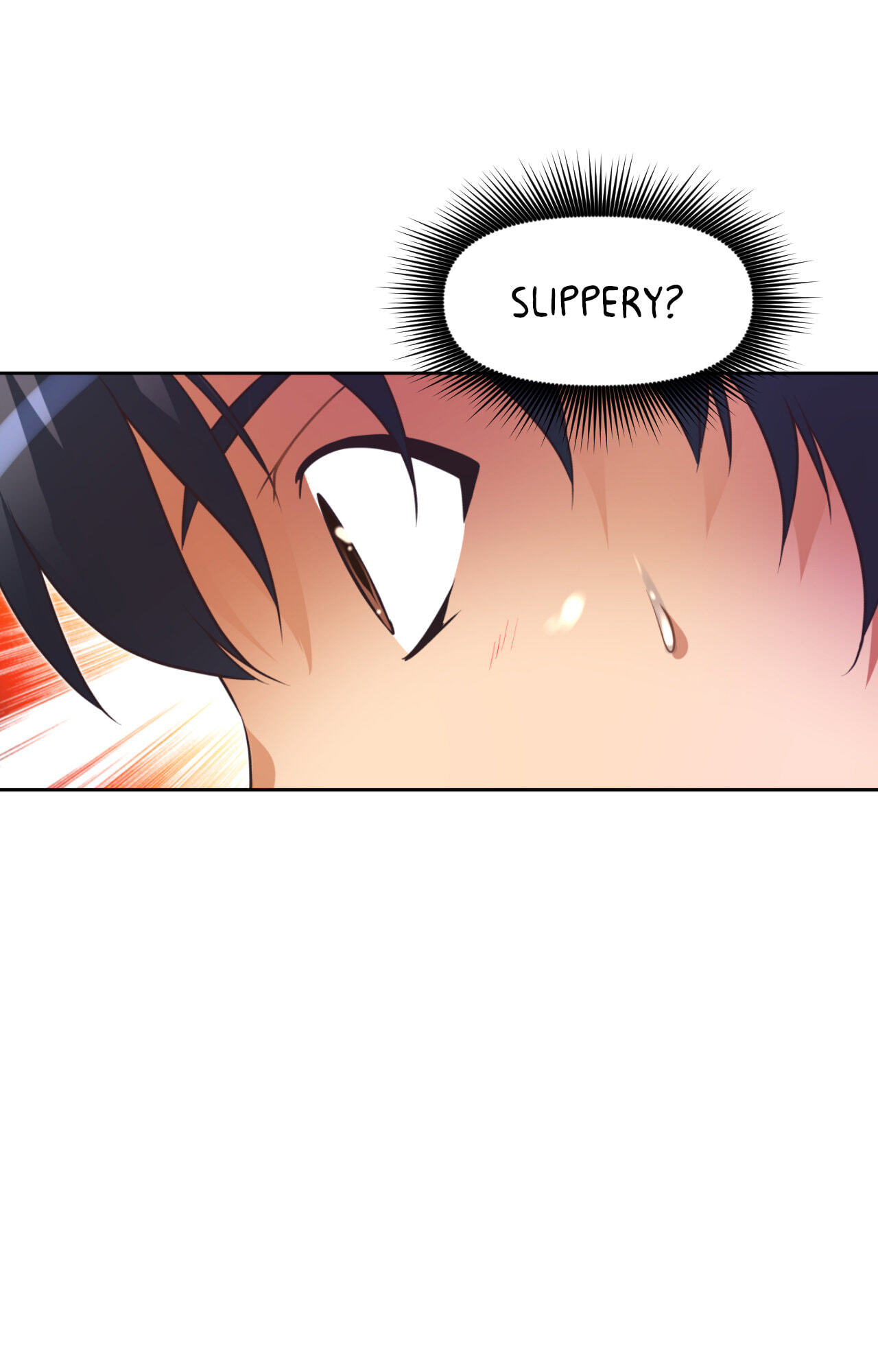 Read Stand Up! chapter 24 image 36 on Lezhin