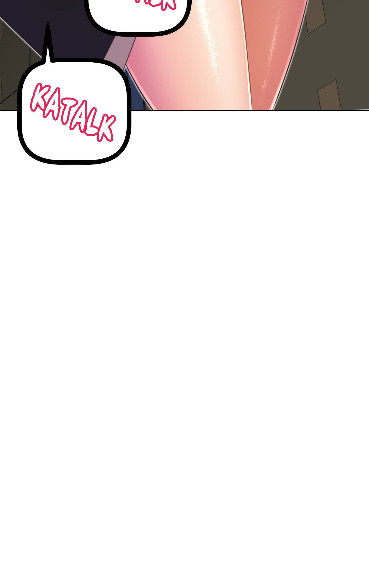Read Stand Up! chapter 24 image 42 on Lezhin