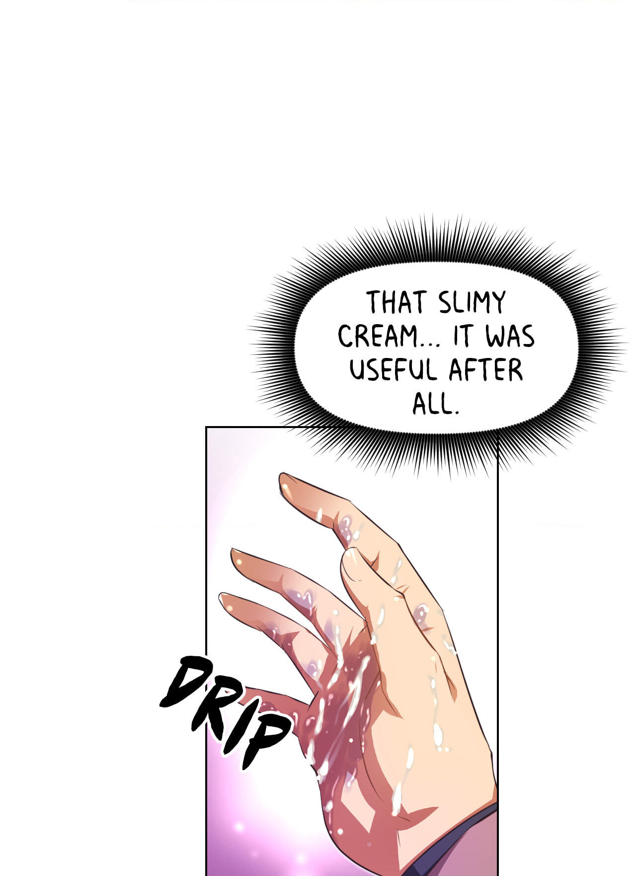 Read Stand Up! chapter 24 image 46 on Lezhin