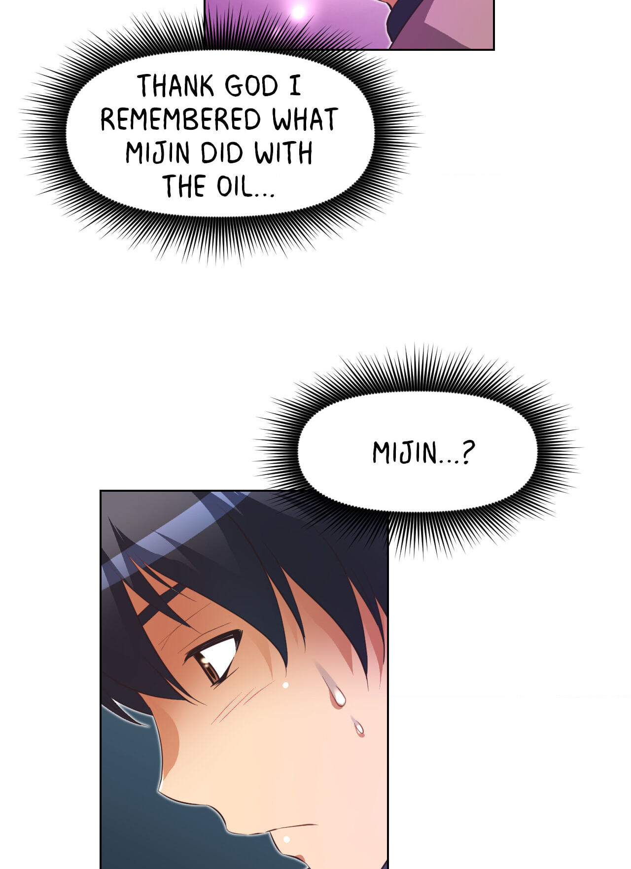 Read Stand Up! chapter 24 image 47 on Lezhin