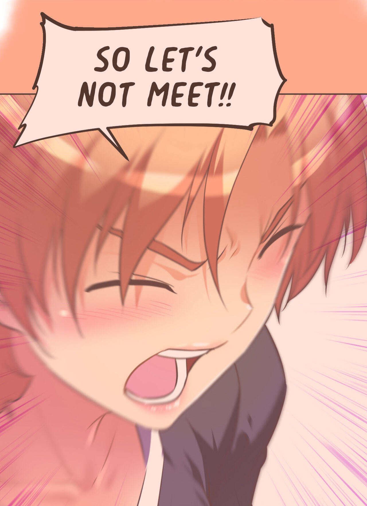 Read Stand Up! chapter 24 image 49 on Lezhin