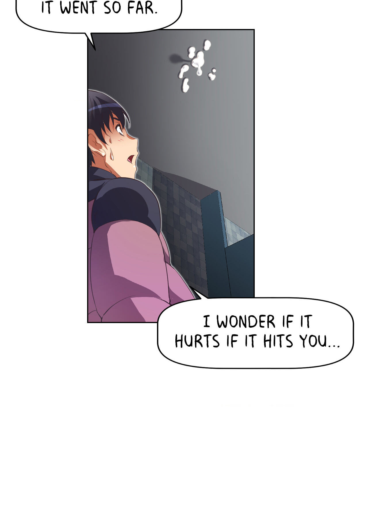 Read Stand Up! chapter 24 image 53 on Lezhin