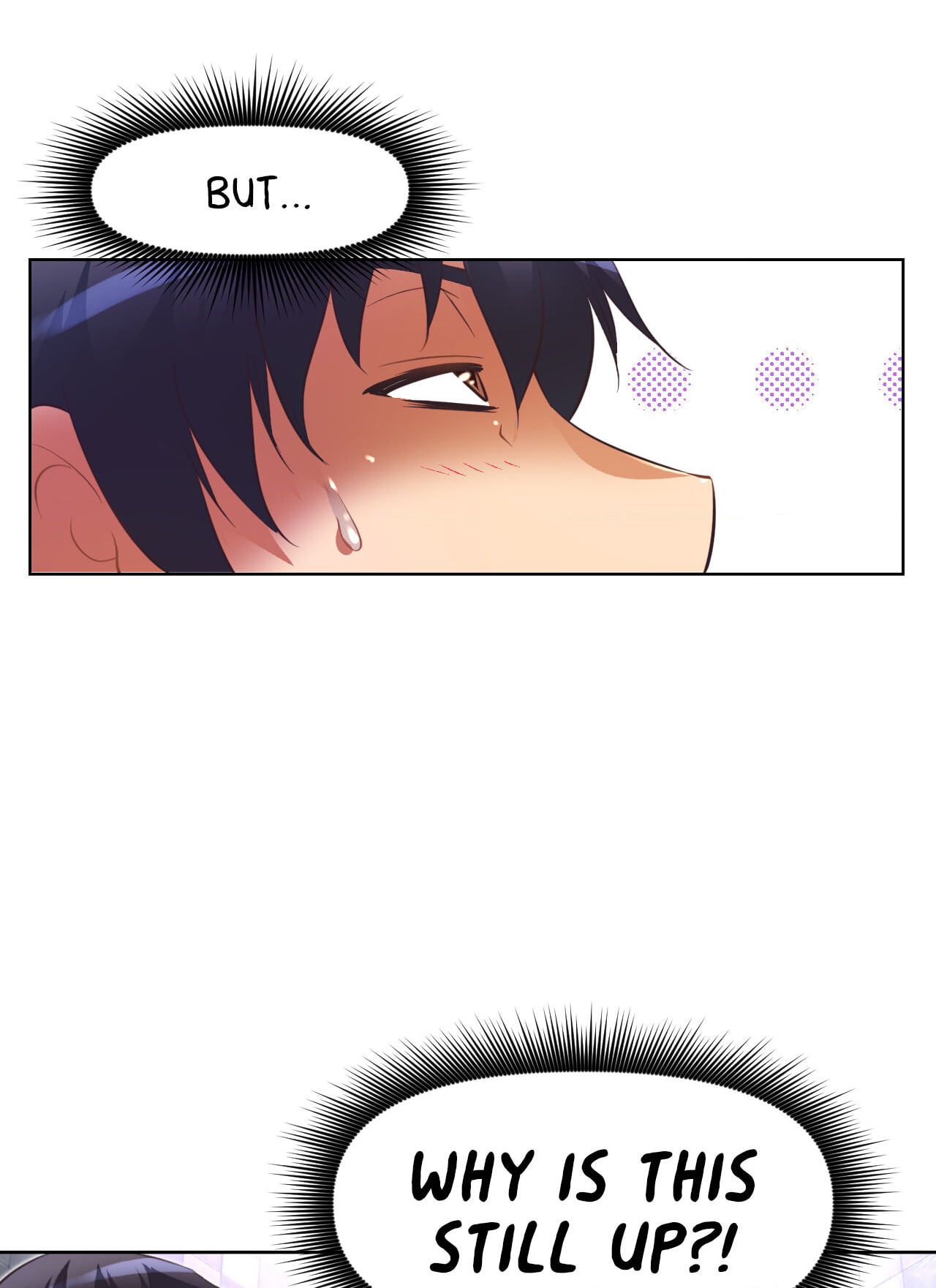 Read Stand Up! chapter 24 image 54 on Lezhin