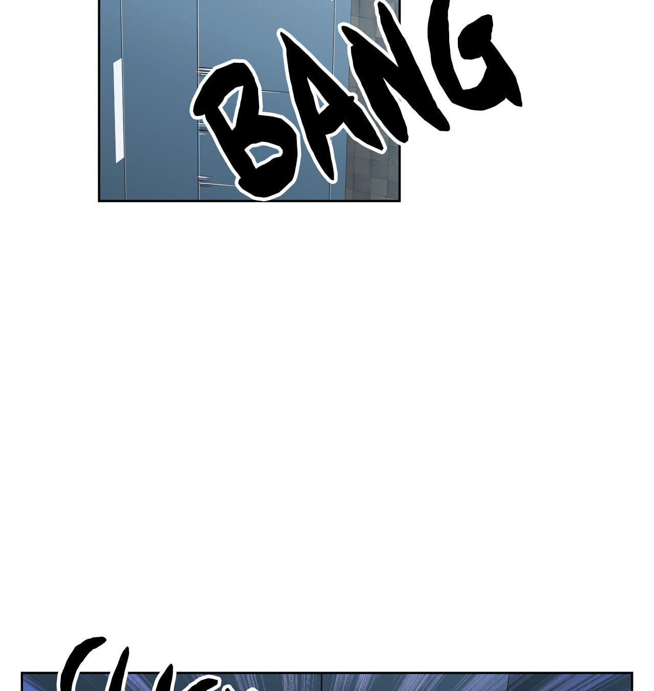 Read Stand Up! chapter 24 image 63 on Lezhin