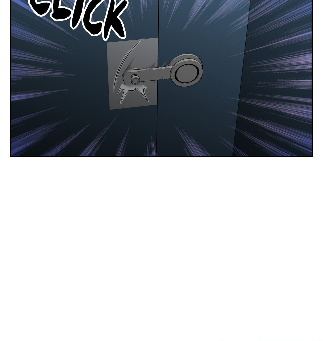 Read Stand Up! chapter 24 image 64 on Lezhin