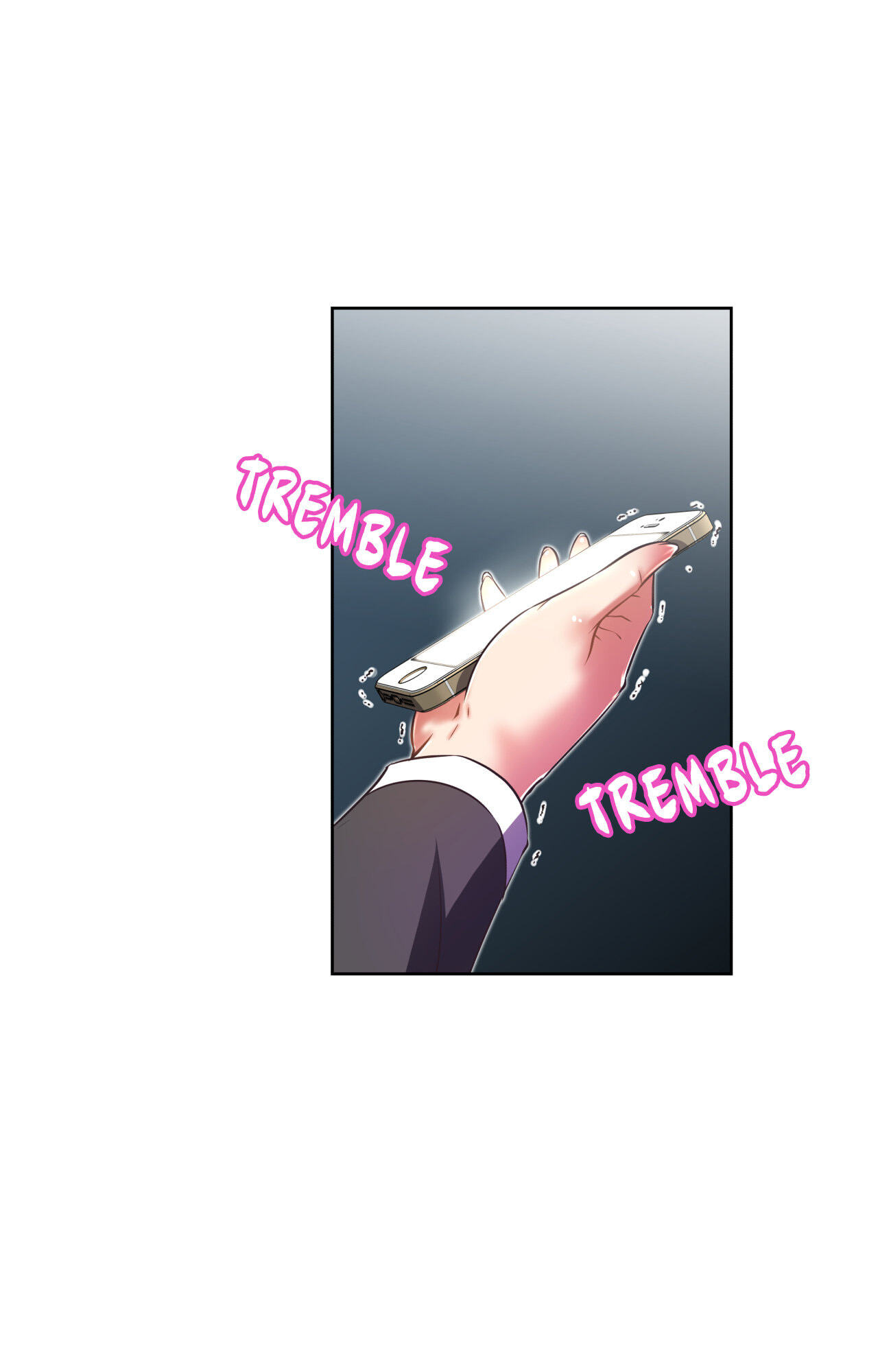 Read Stand Up! chapter 24 image 65 on Lezhin