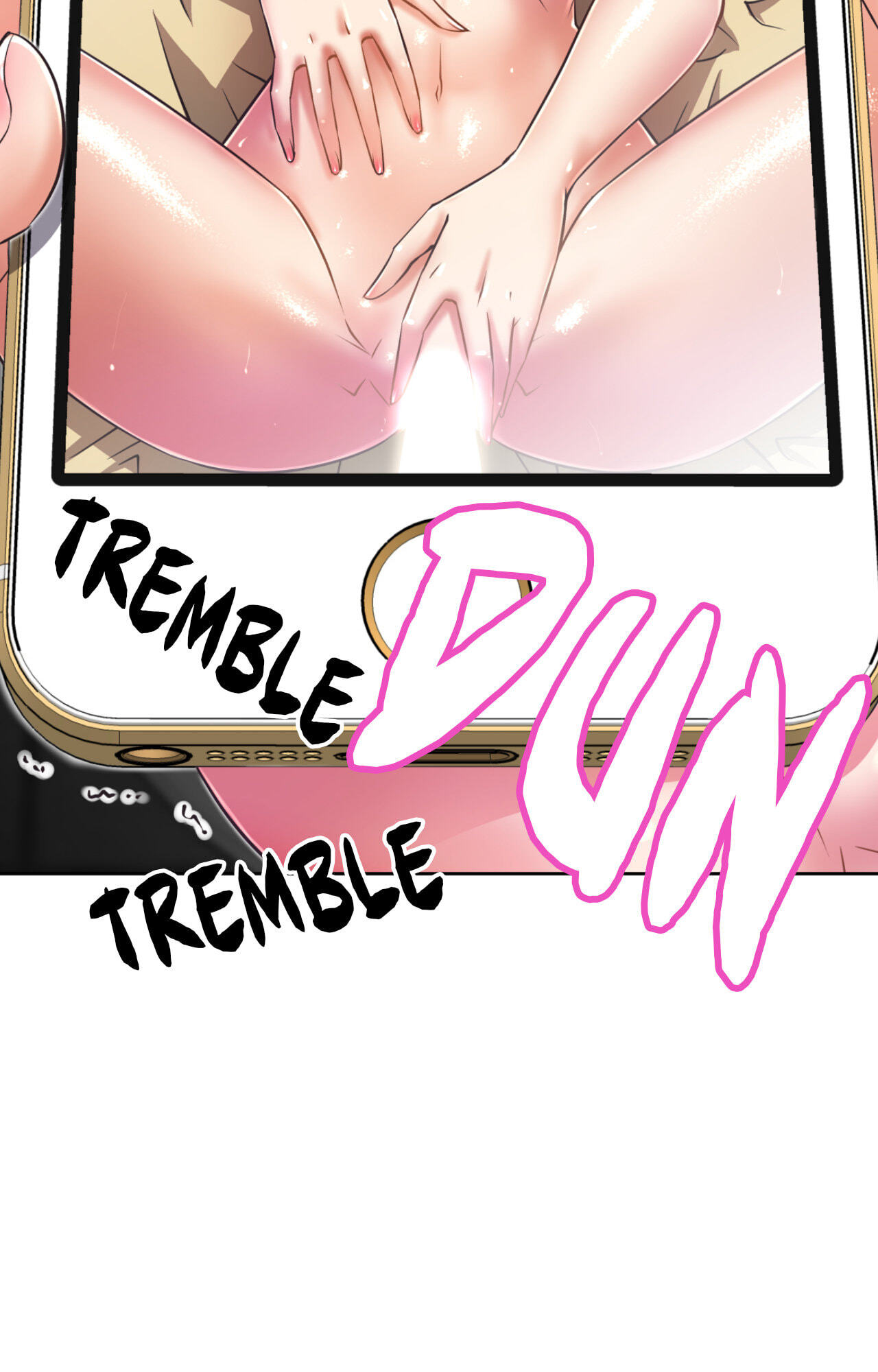 Read Stand Up! chapter 24 image 68 on Lezhin