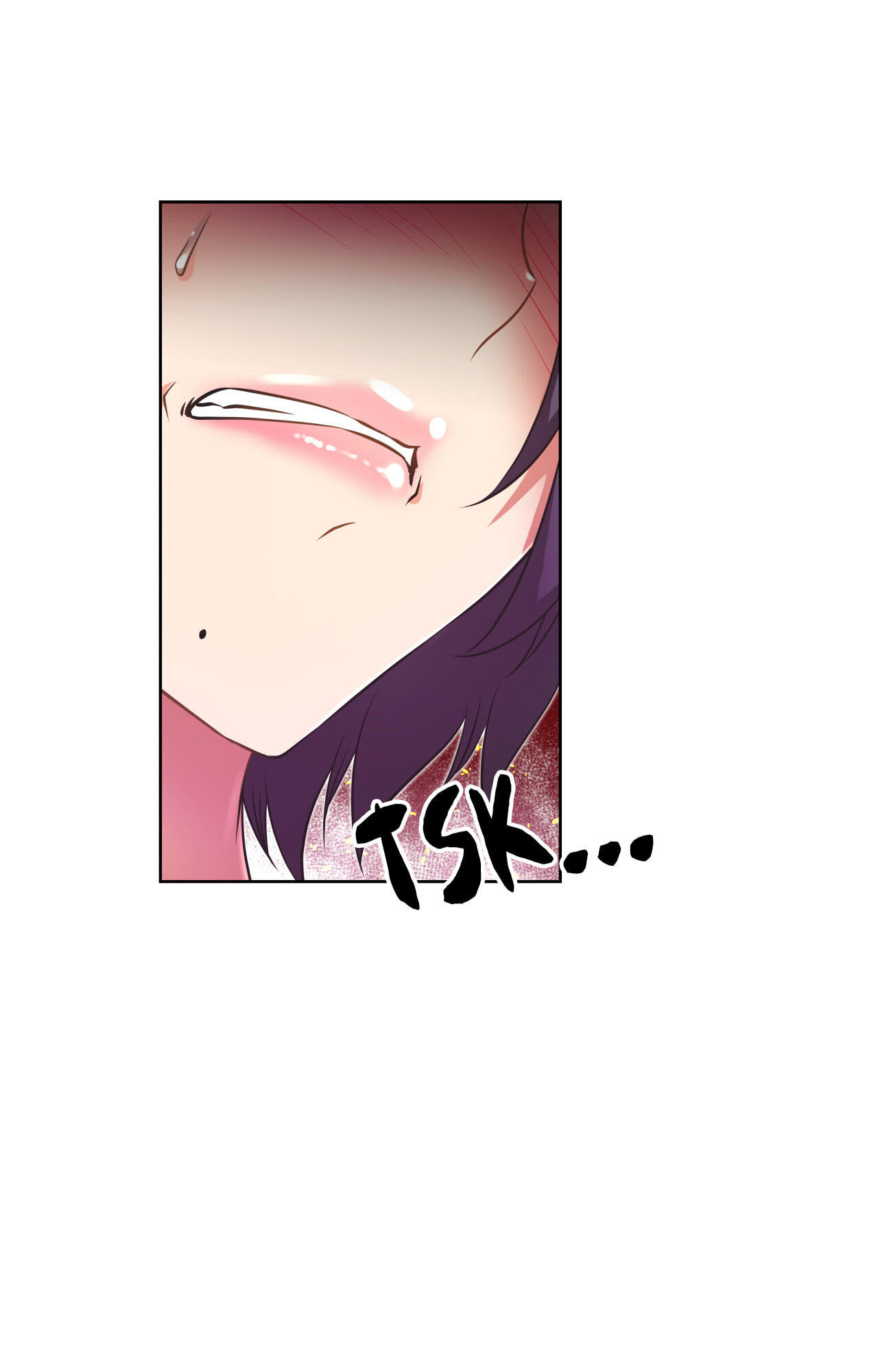 Read Stand Up! chapter 24 image 69 on Lezhin